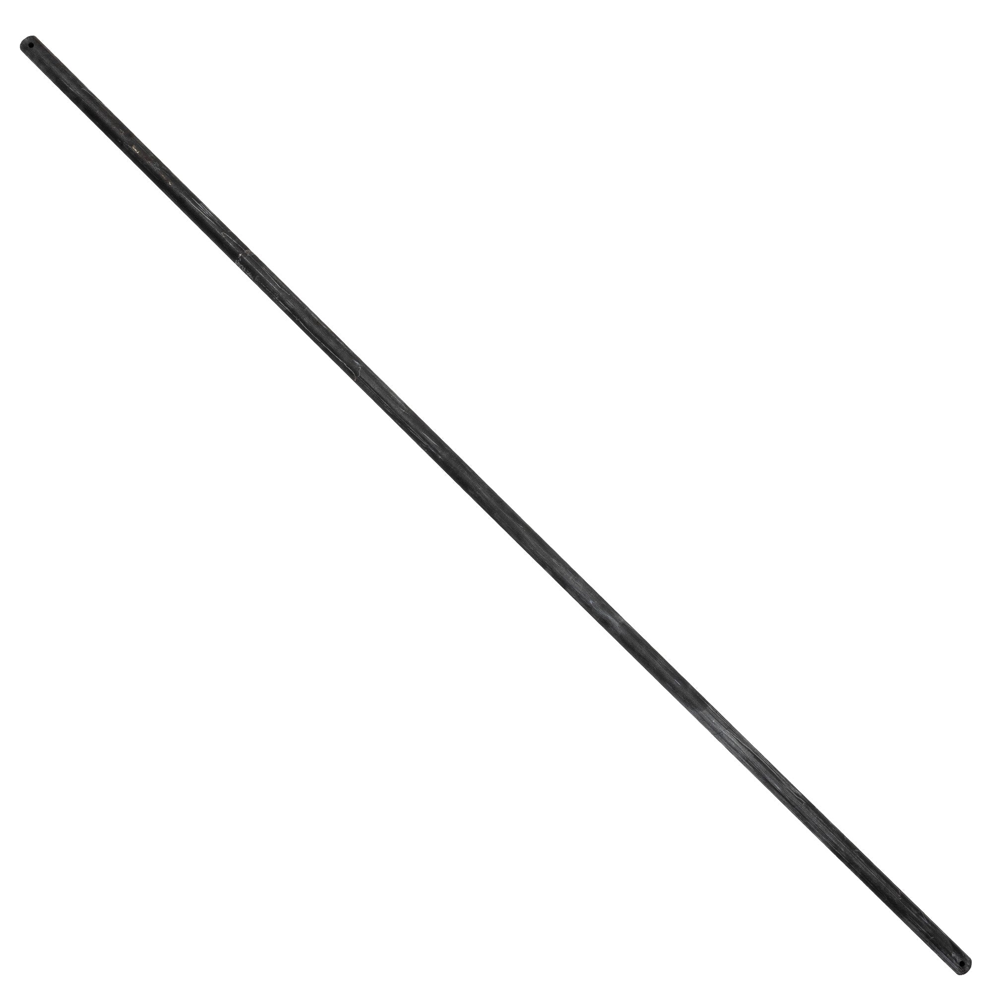 Troy-Bilt 738-0295 Hardware