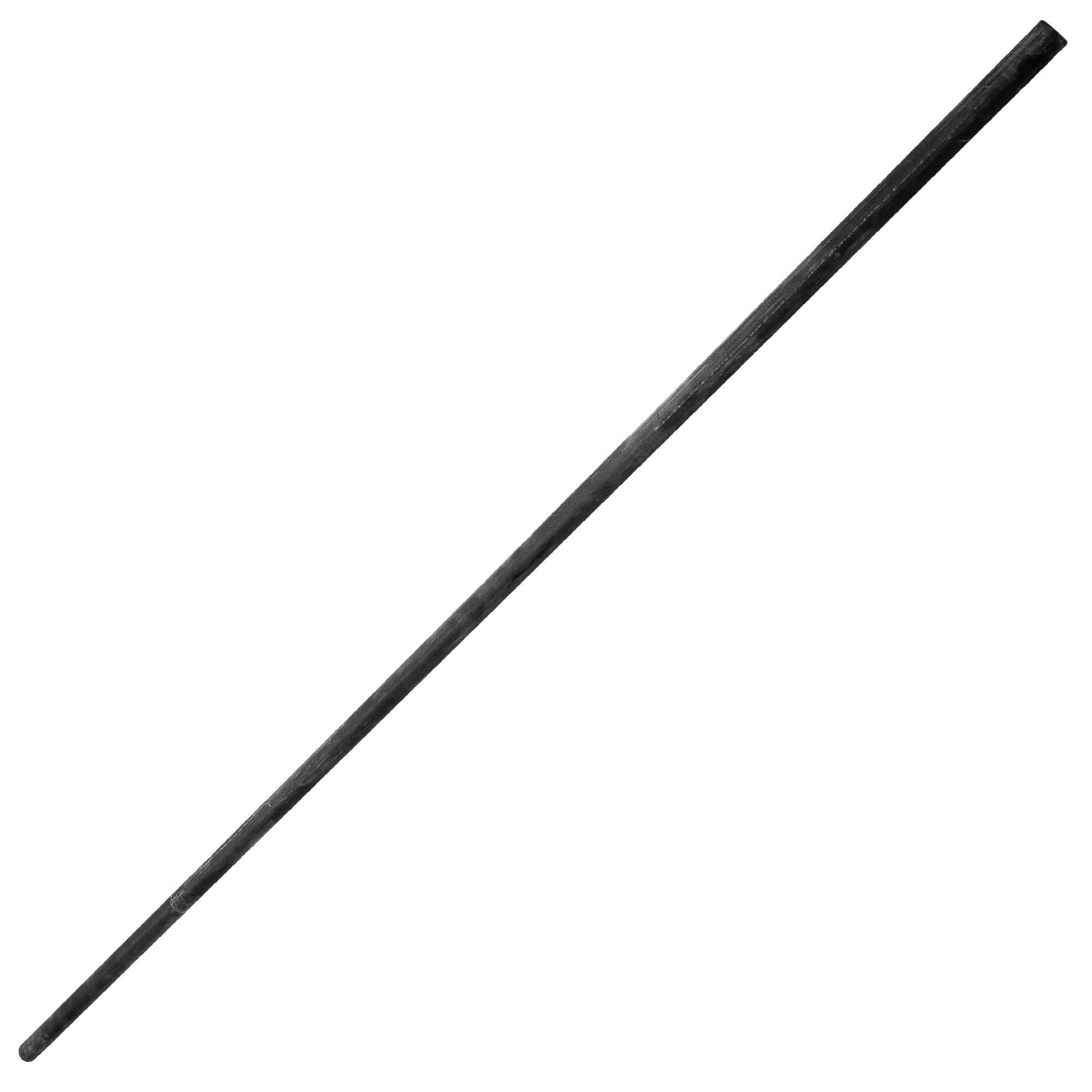 Troy-Bilt 738-0295 Roller Shaft