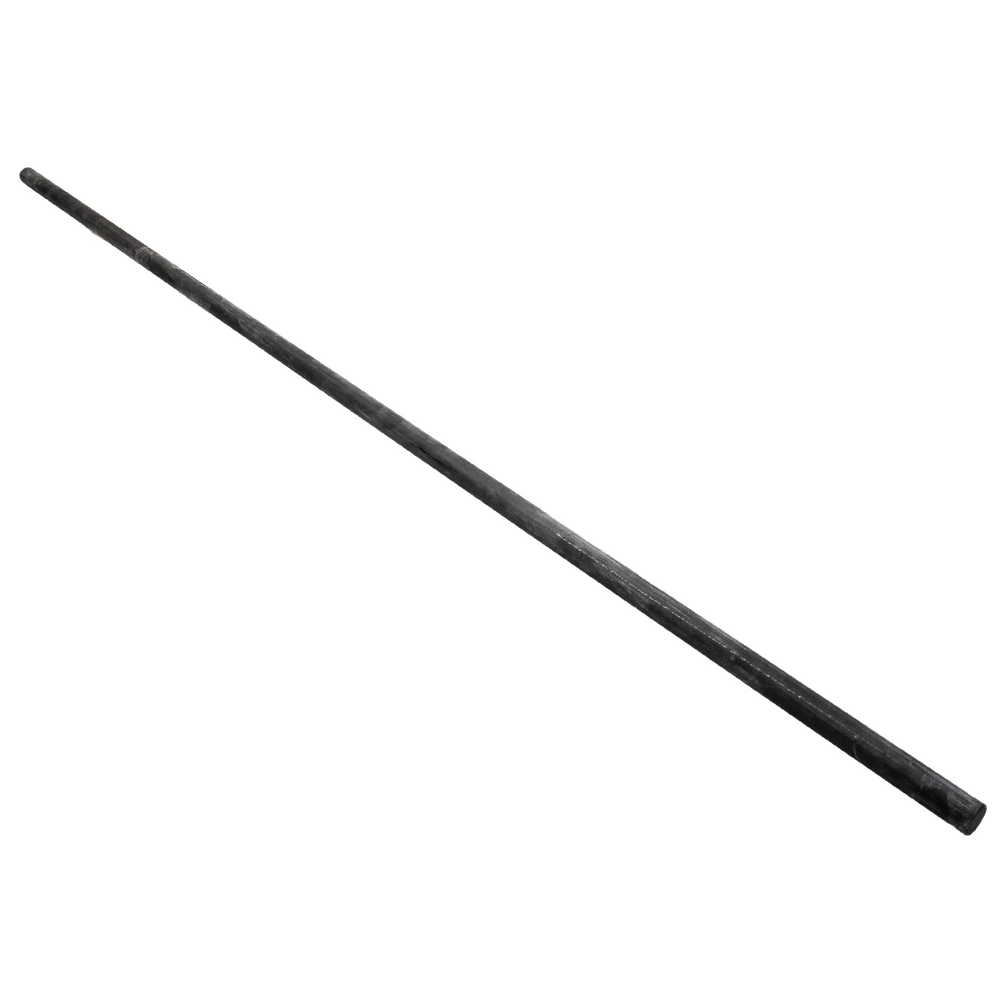 Troy-Bilt 738-0295 Roller Shaft