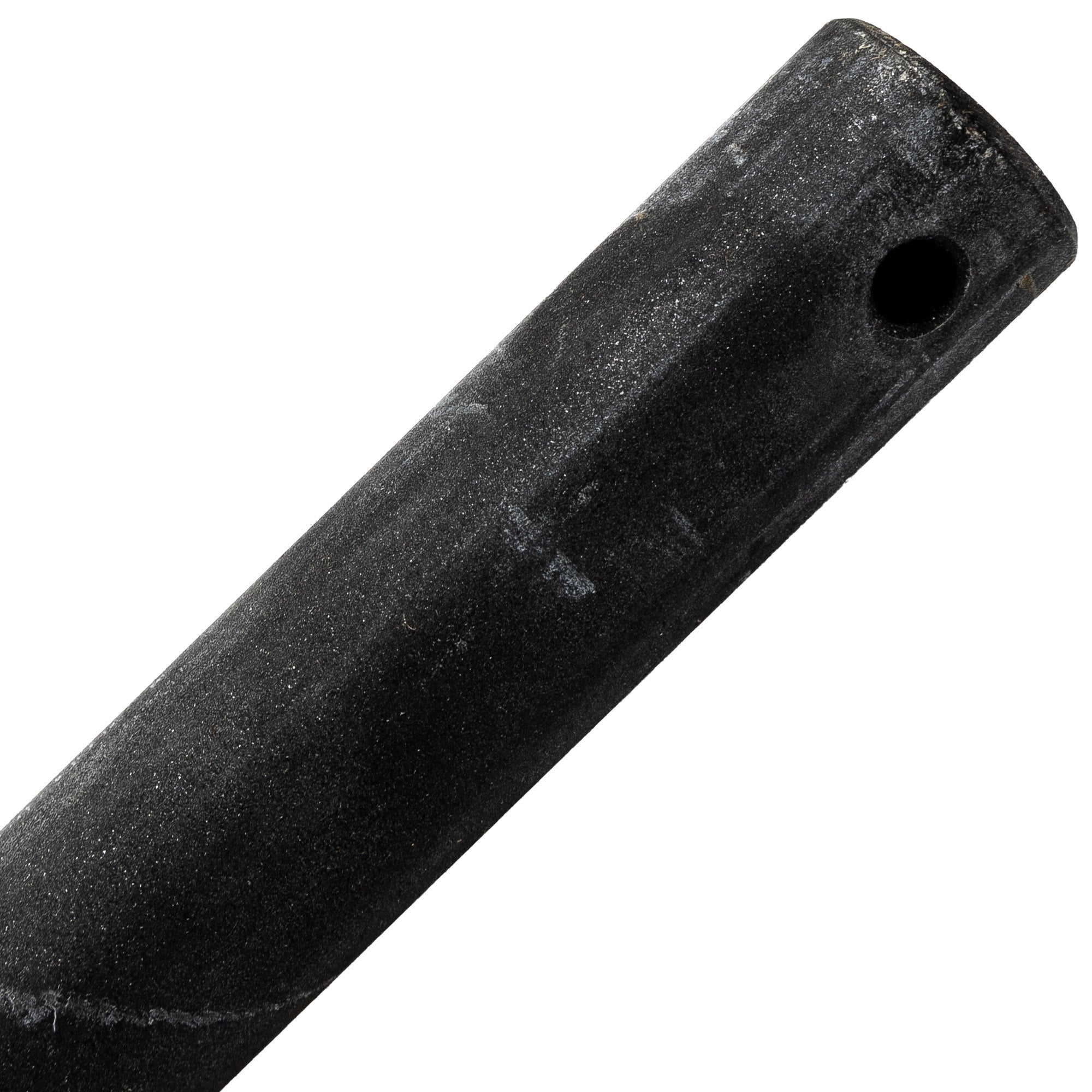 Troy-Bilt 738-0295 Roller Shaft