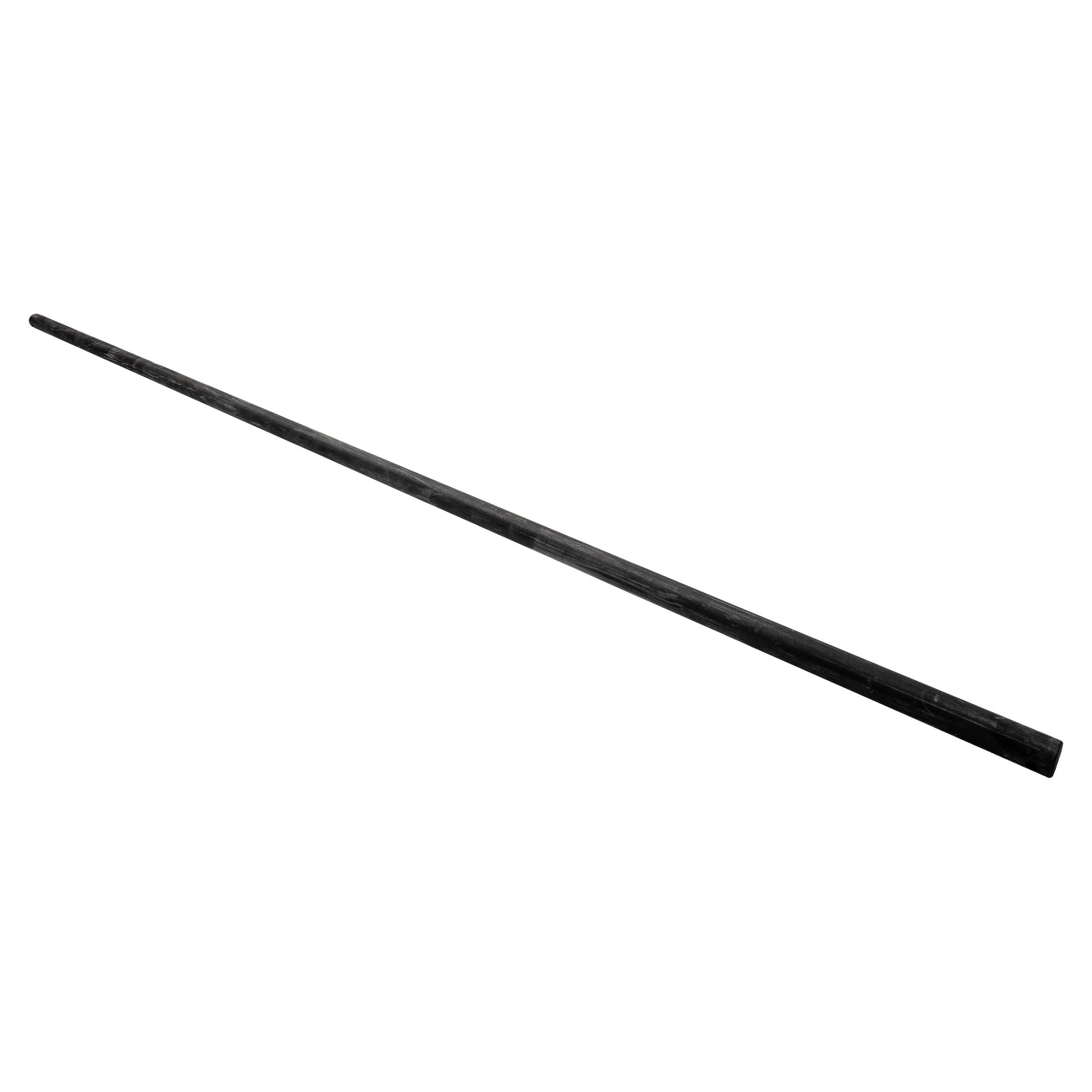 Troy-Bilt 738-0295 Roller Shaft