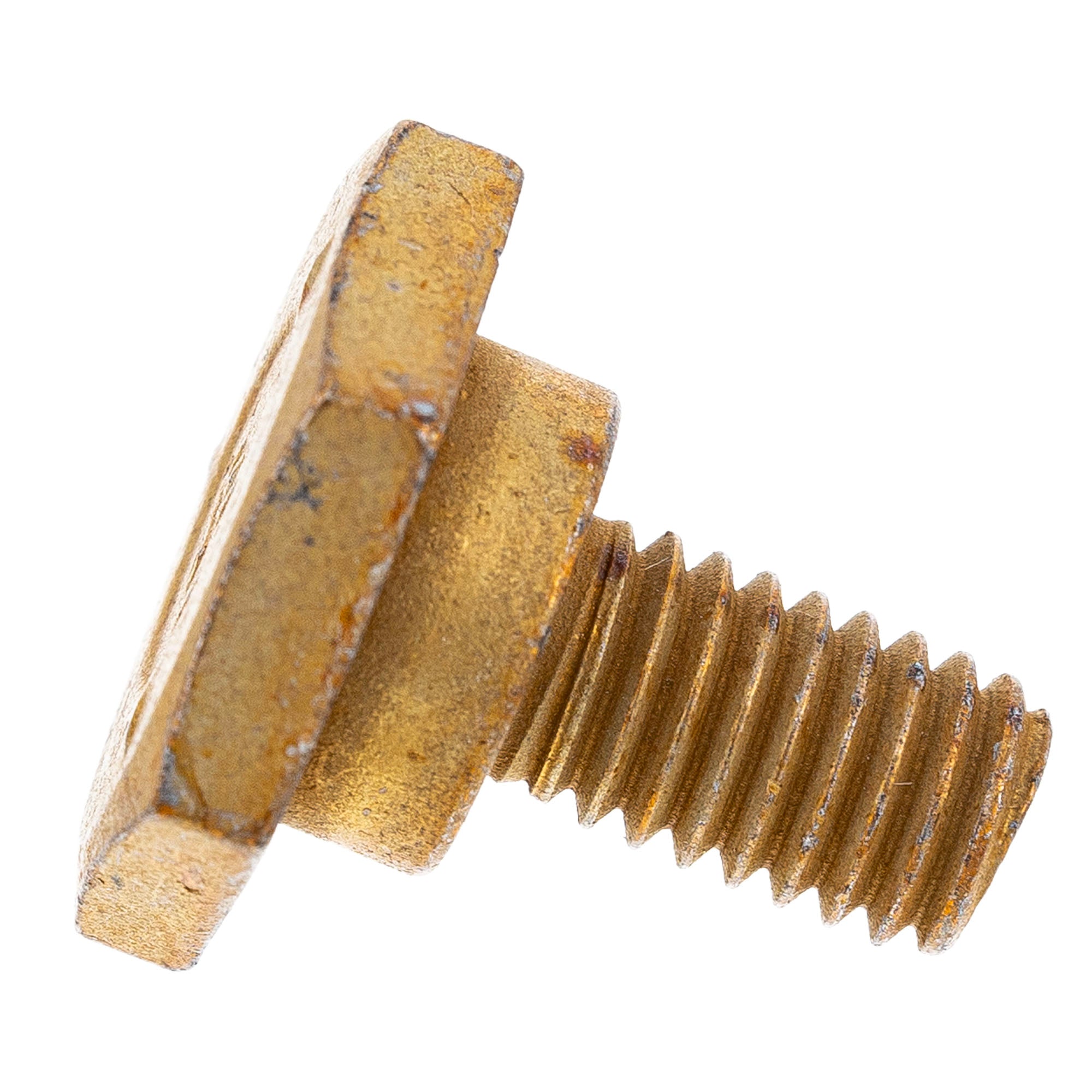 Troy-Bilt 738-0322A Hardware