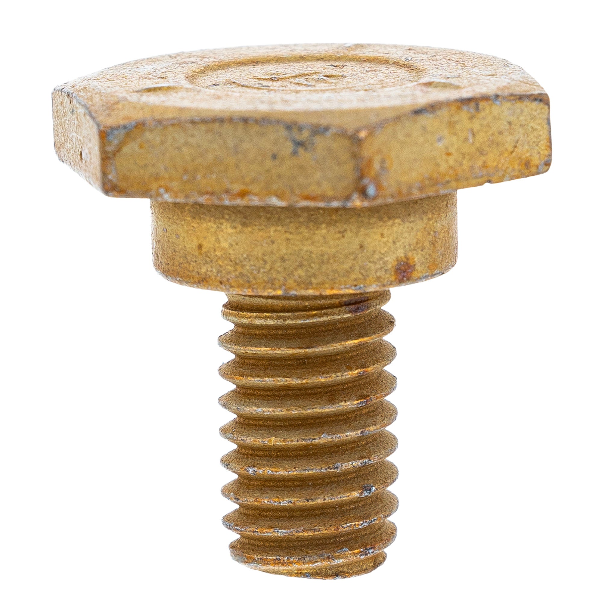 MTD 738-0322A Shoulder Screw .625 X .217