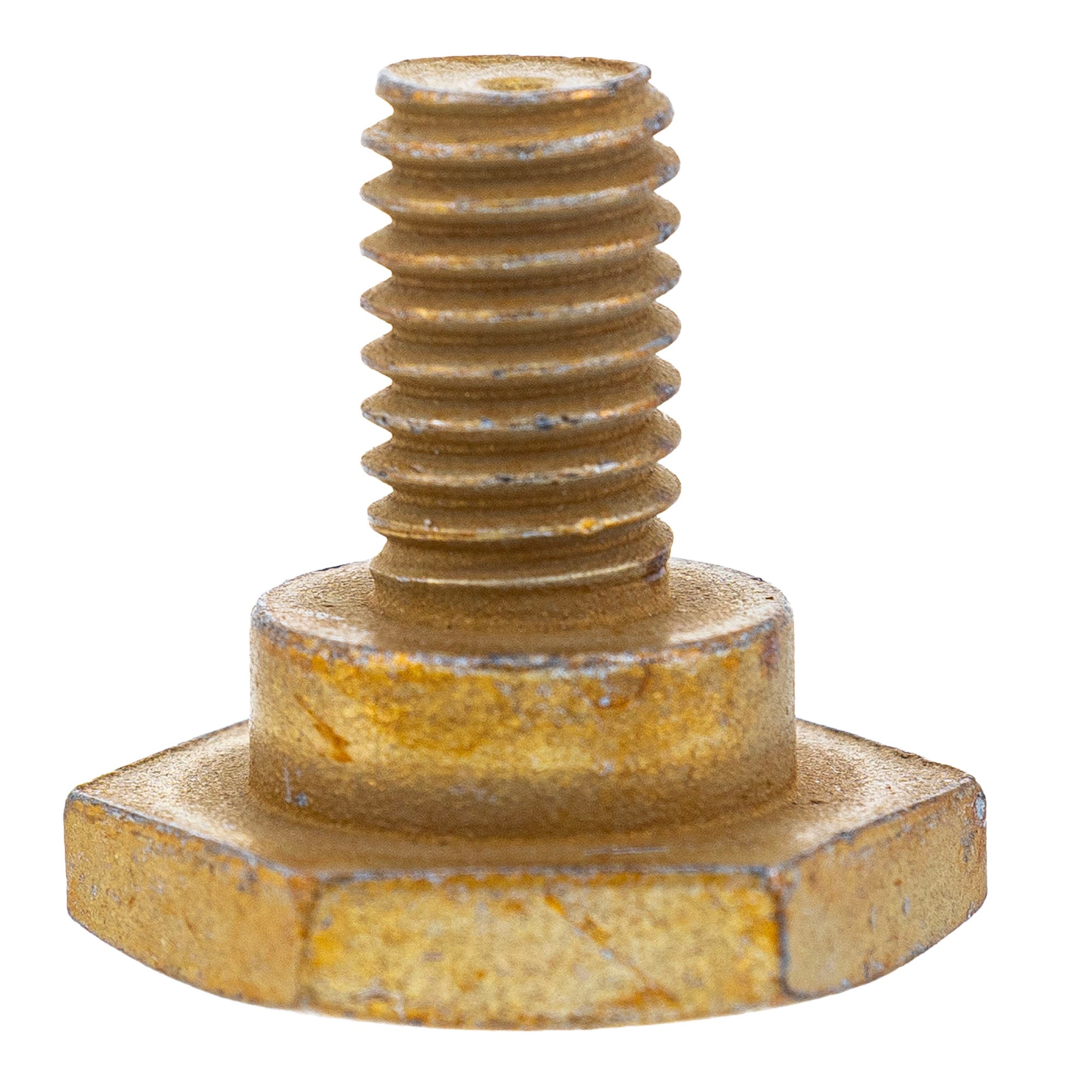 Troy-Bilt 738-0322A Shoulder Screw .625 X .217
