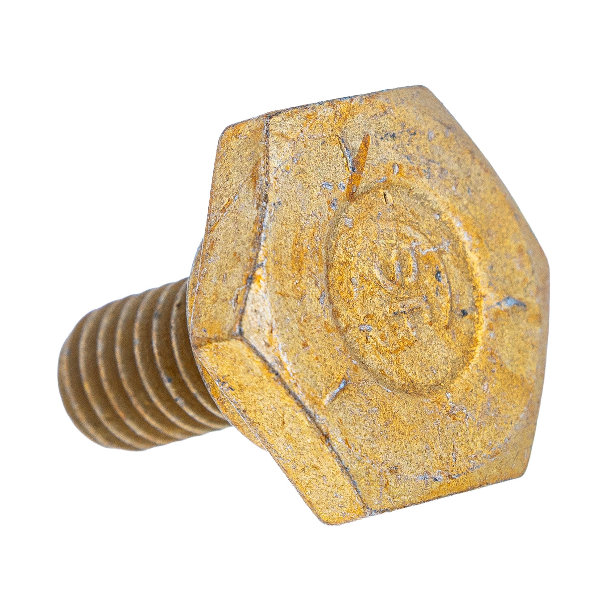 Troy-Bilt 738-0322A Shoulder Screw .625 X .217