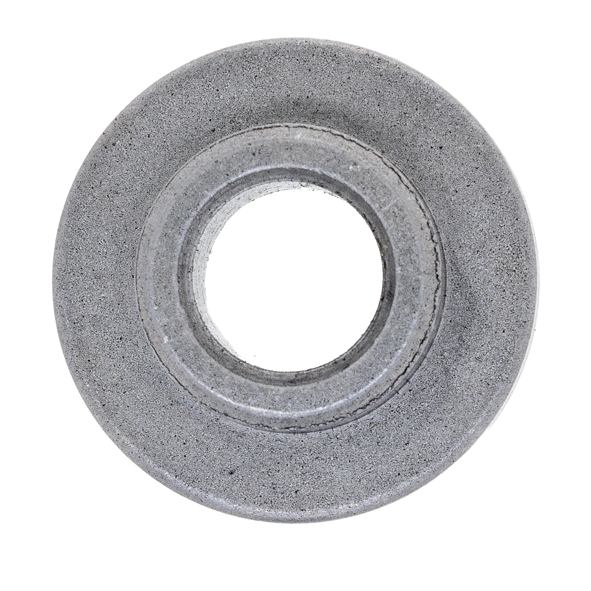 MTD 738-0372B Spacer