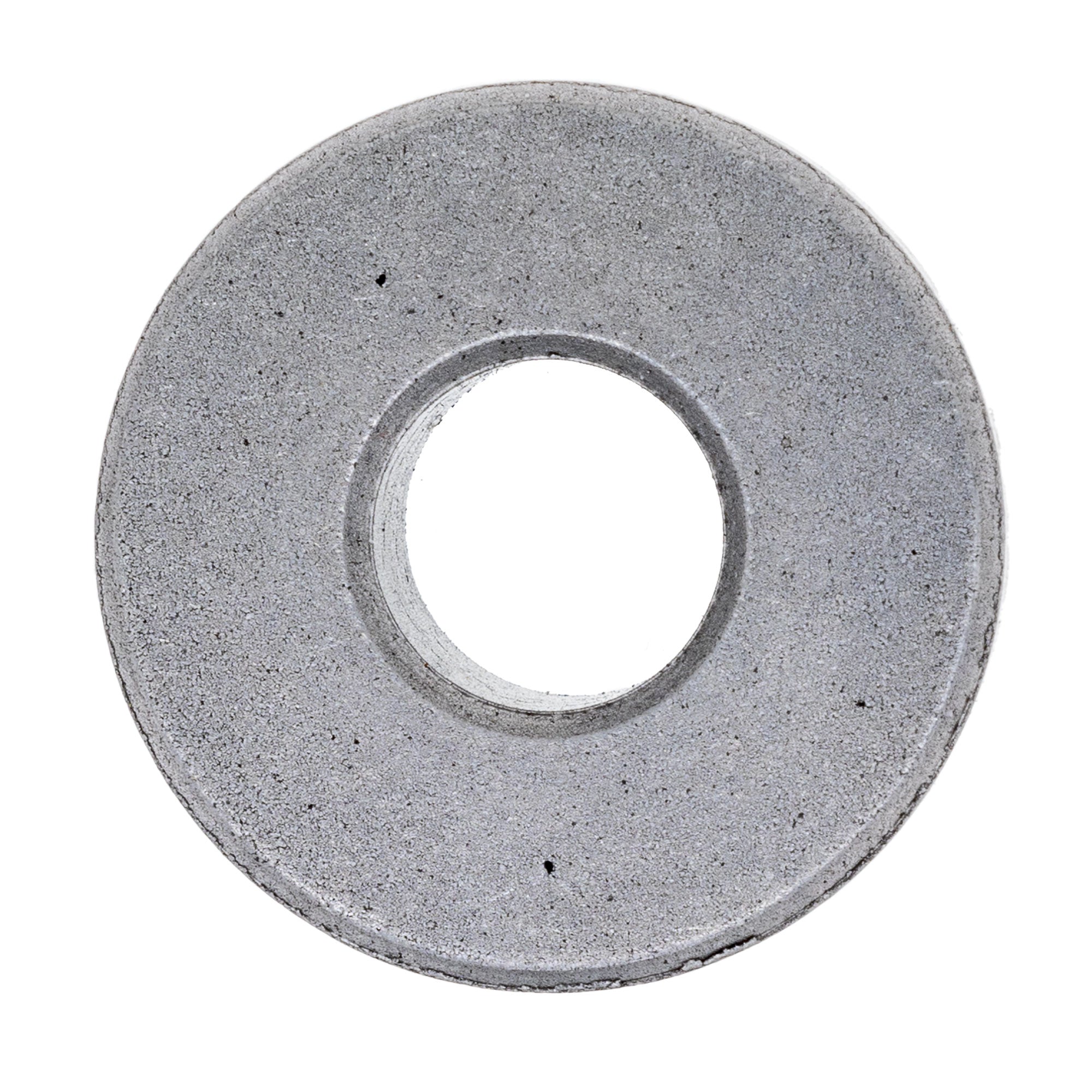 MTD 738-0372B Shoulder Spacer