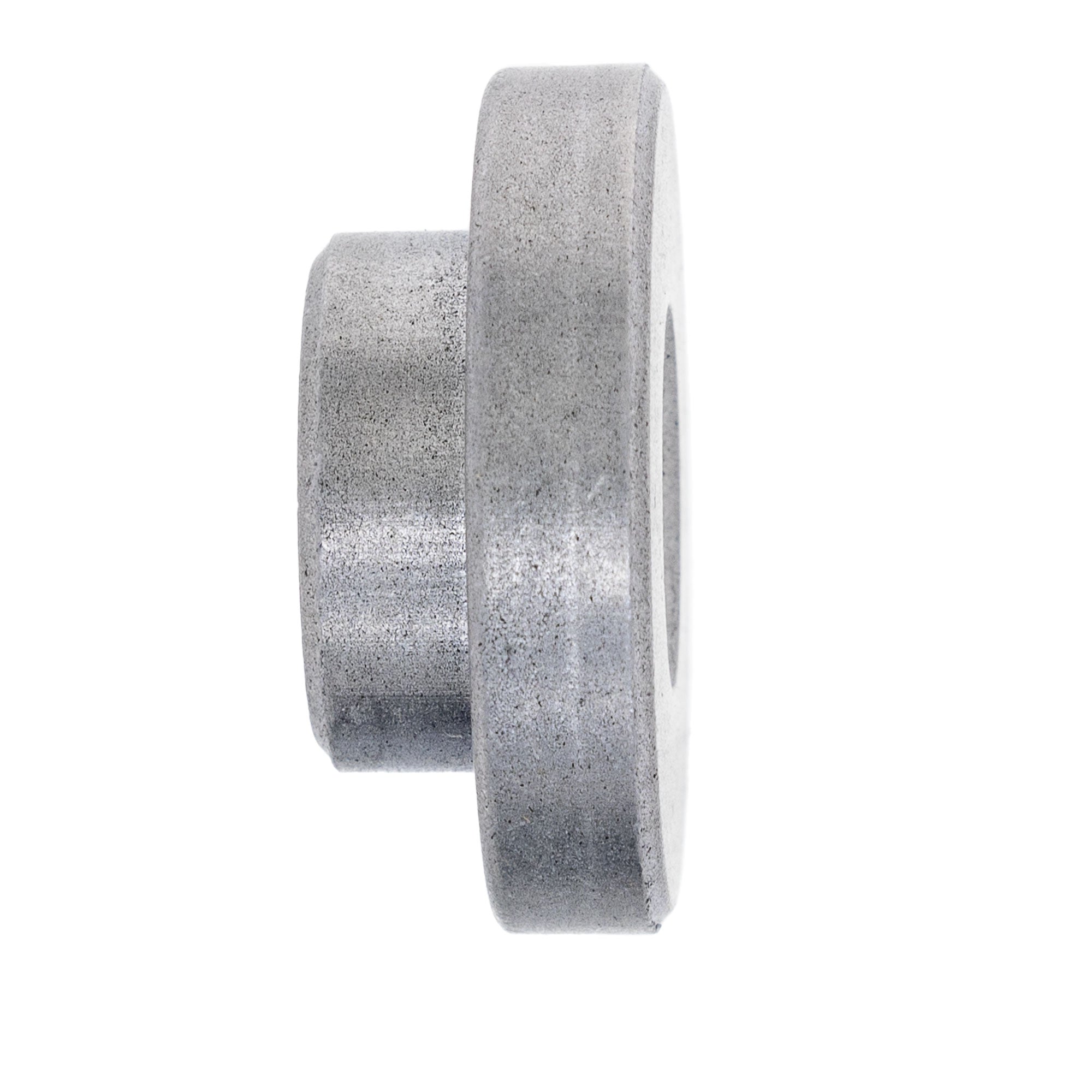 Troy-Bilt 738-0372B Shoulder Spacer