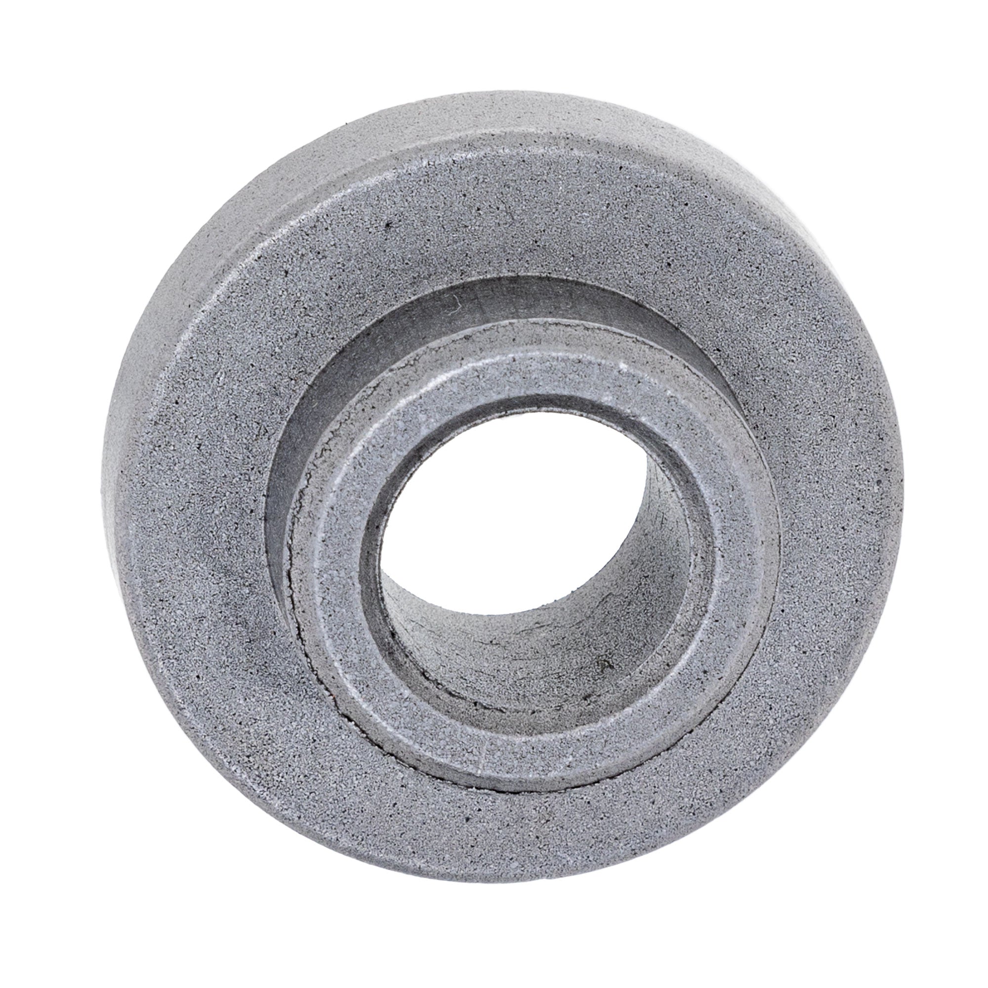 Troy-Bilt 738-0372B Shoulder Spacer