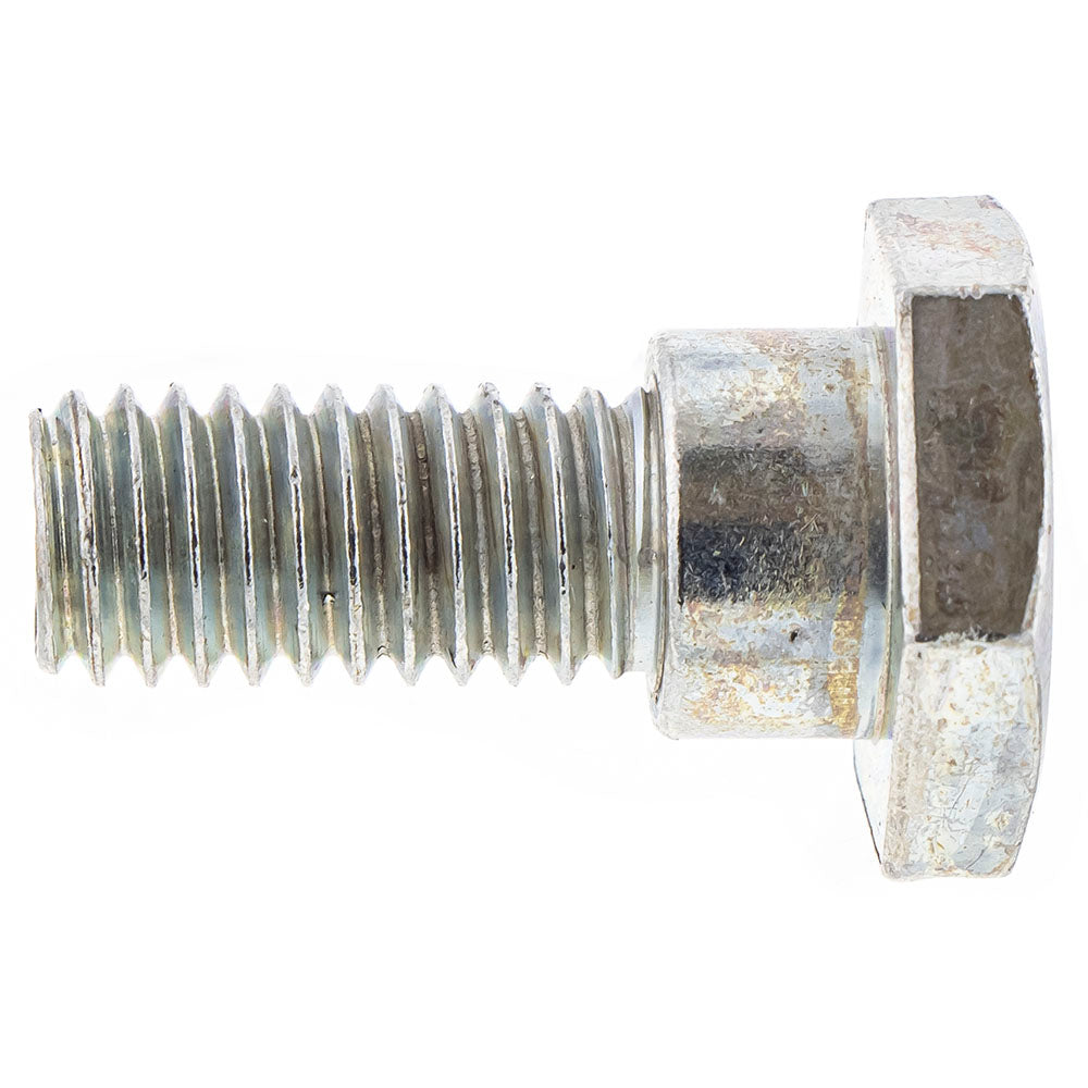 Troy-Bilt 738-0380 Hardware