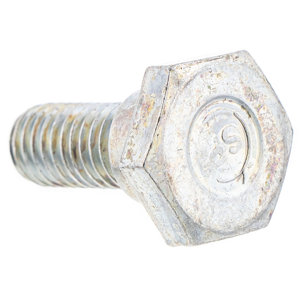 Troy-Bilt 738-0380 Shoulder Screw