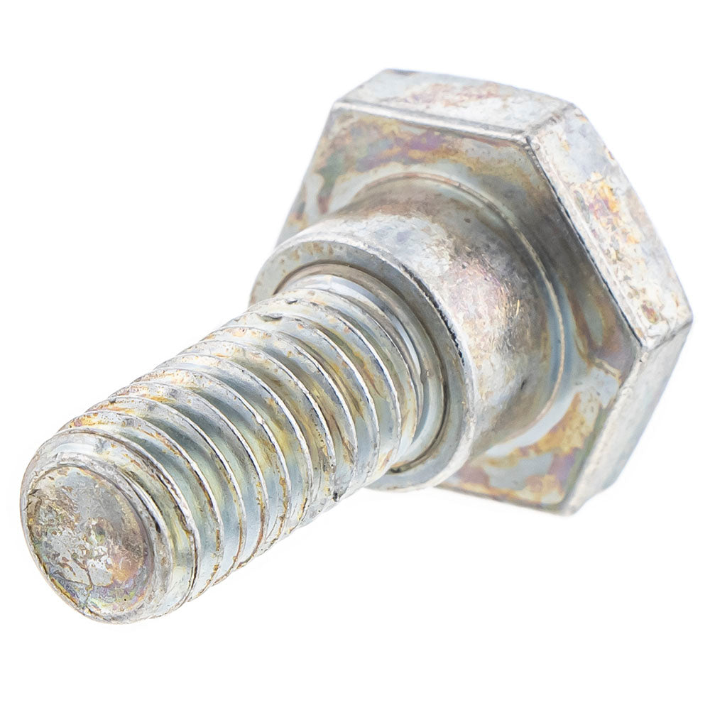 Troy-Bilt 738-0380 Shoulder Screw