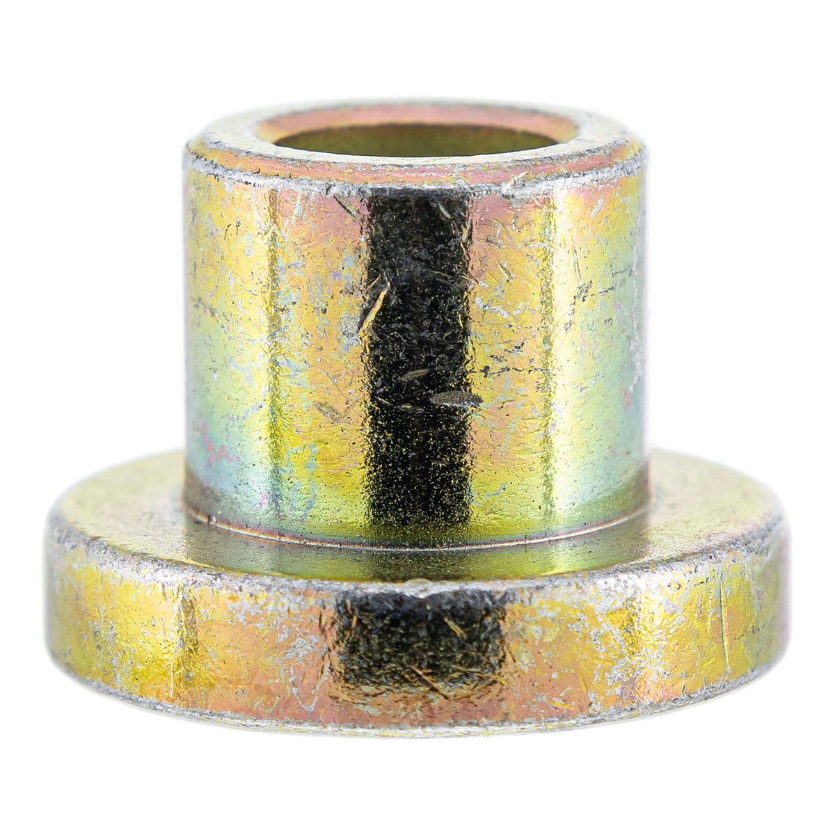 CUB CADET 738-04058 Spacer