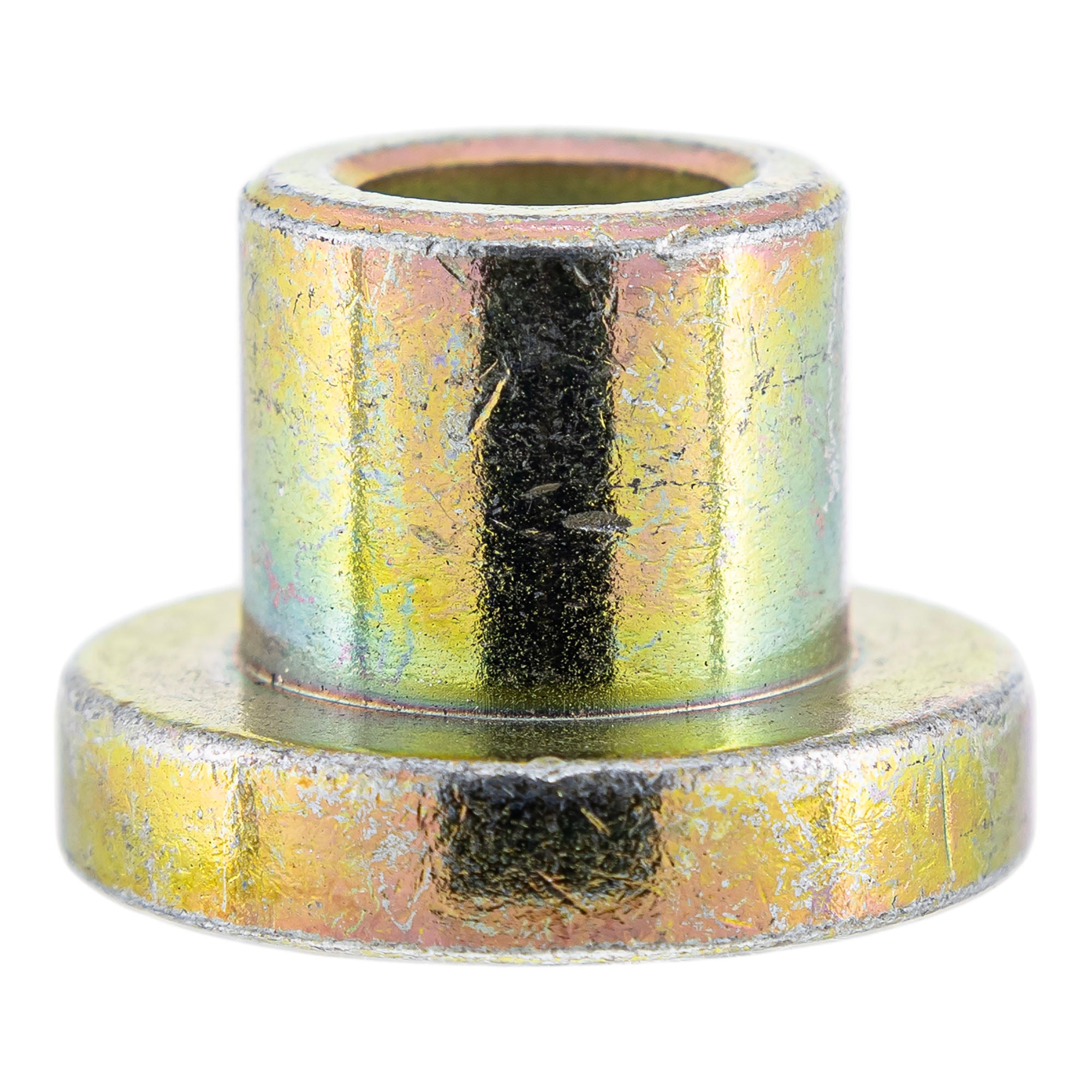 MTD 738-04058 Spacer