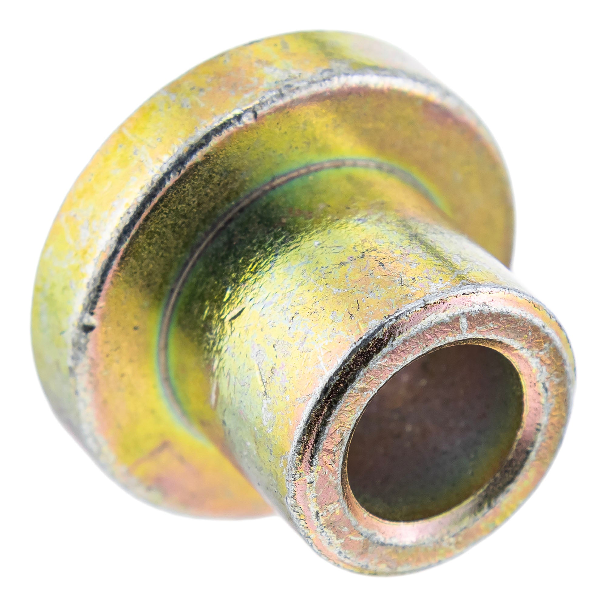Troy-Bilt 738-04058 Shoulder Spacer
