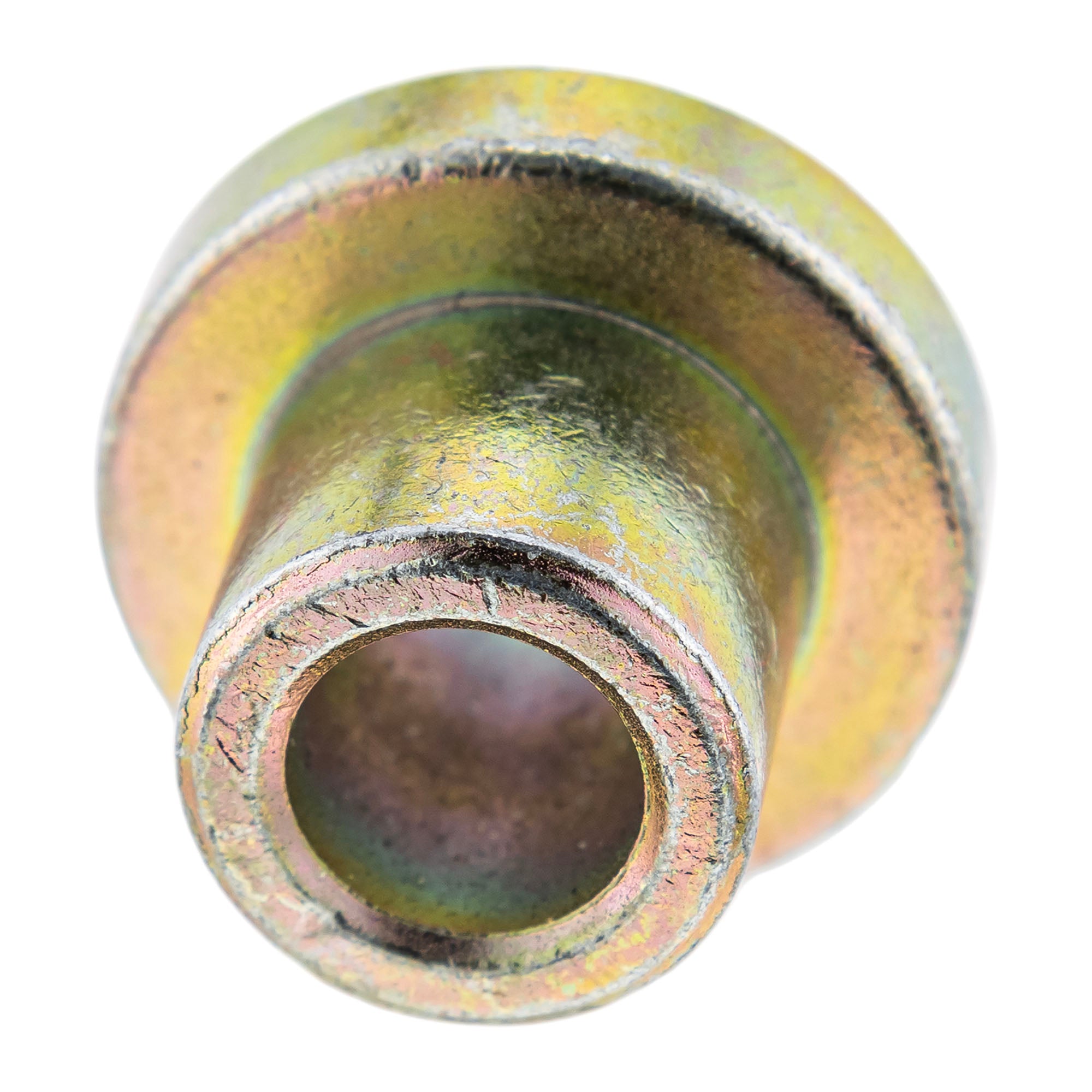 Troy-Bilt 738-04058 Shoulder Spacer