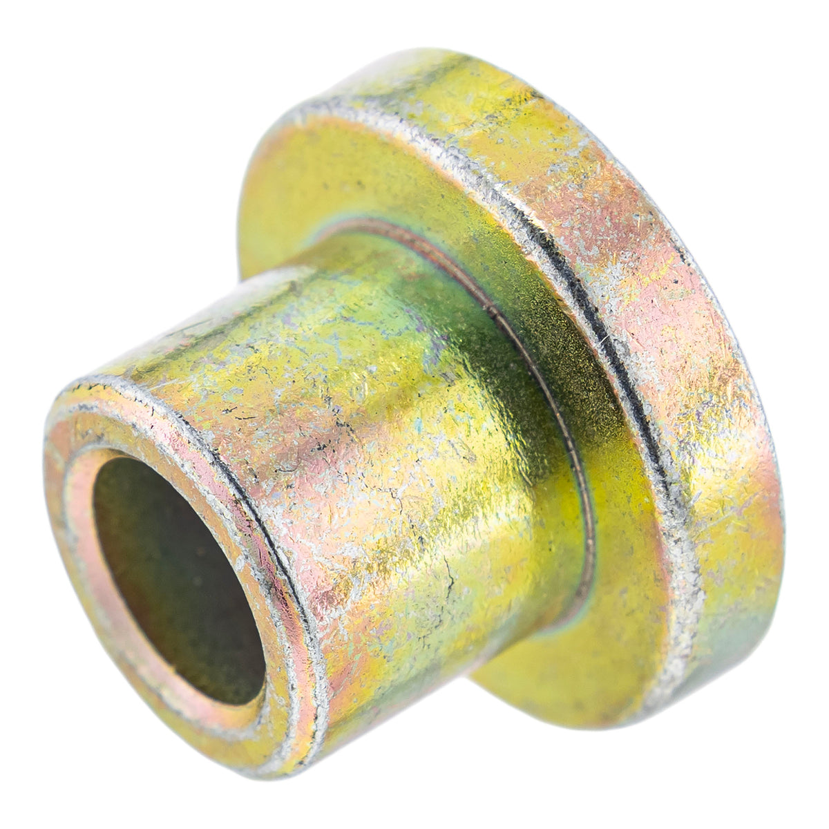 MTD 738-04058 Shoulder Spacer