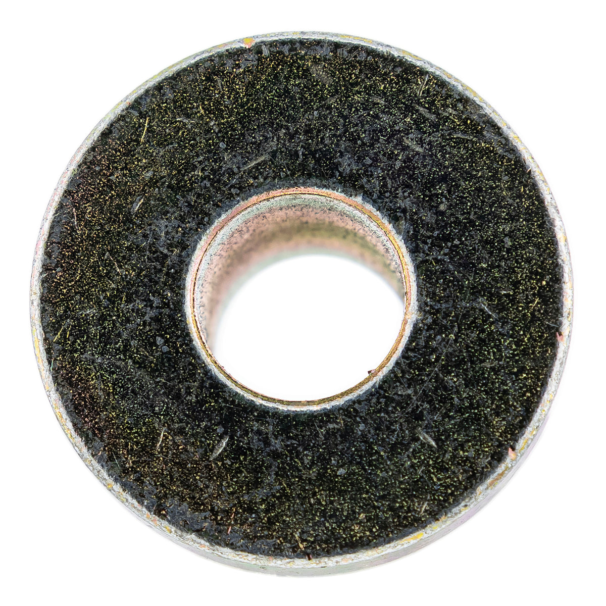 CUB CADET 738-04058 Shoulder Spacer