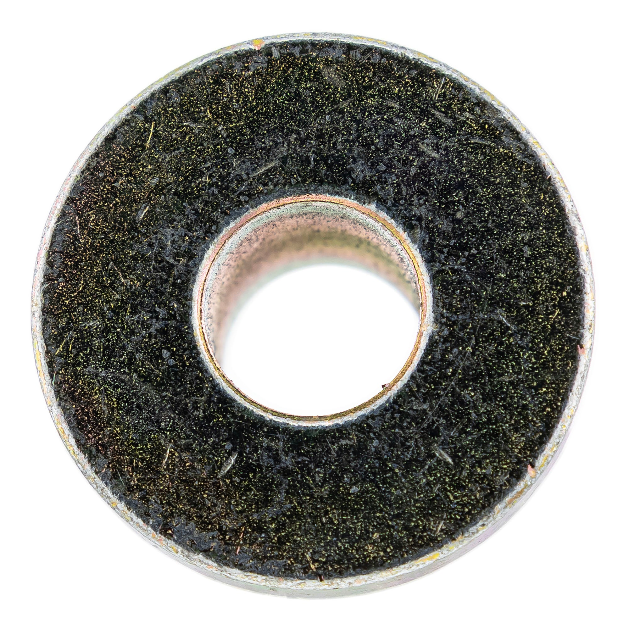 MTD 738-04058 Shoulder Spacer