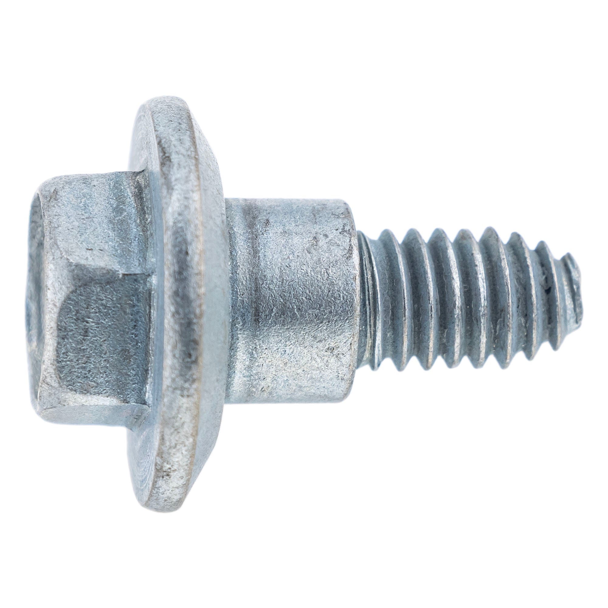 Troy-Bilt 738-04091A Screw