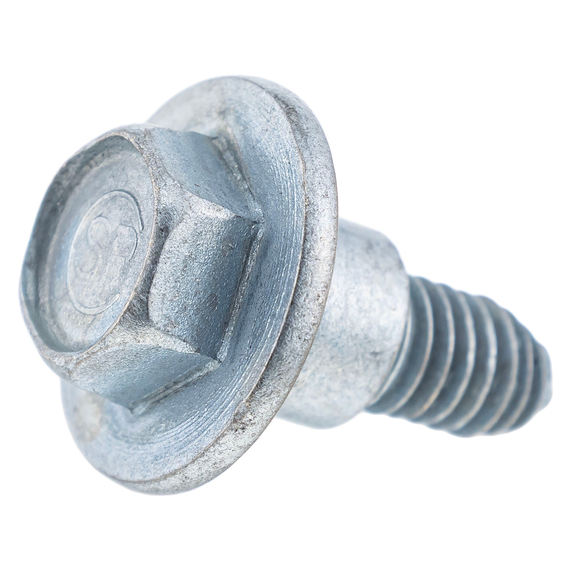 CUB CADET 738-04091A Shoulder Screw