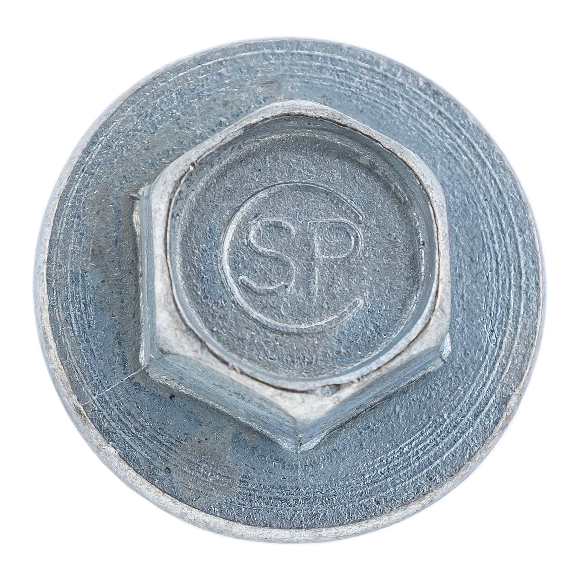 Troy-Bilt 738-04091A Shoulder Screw