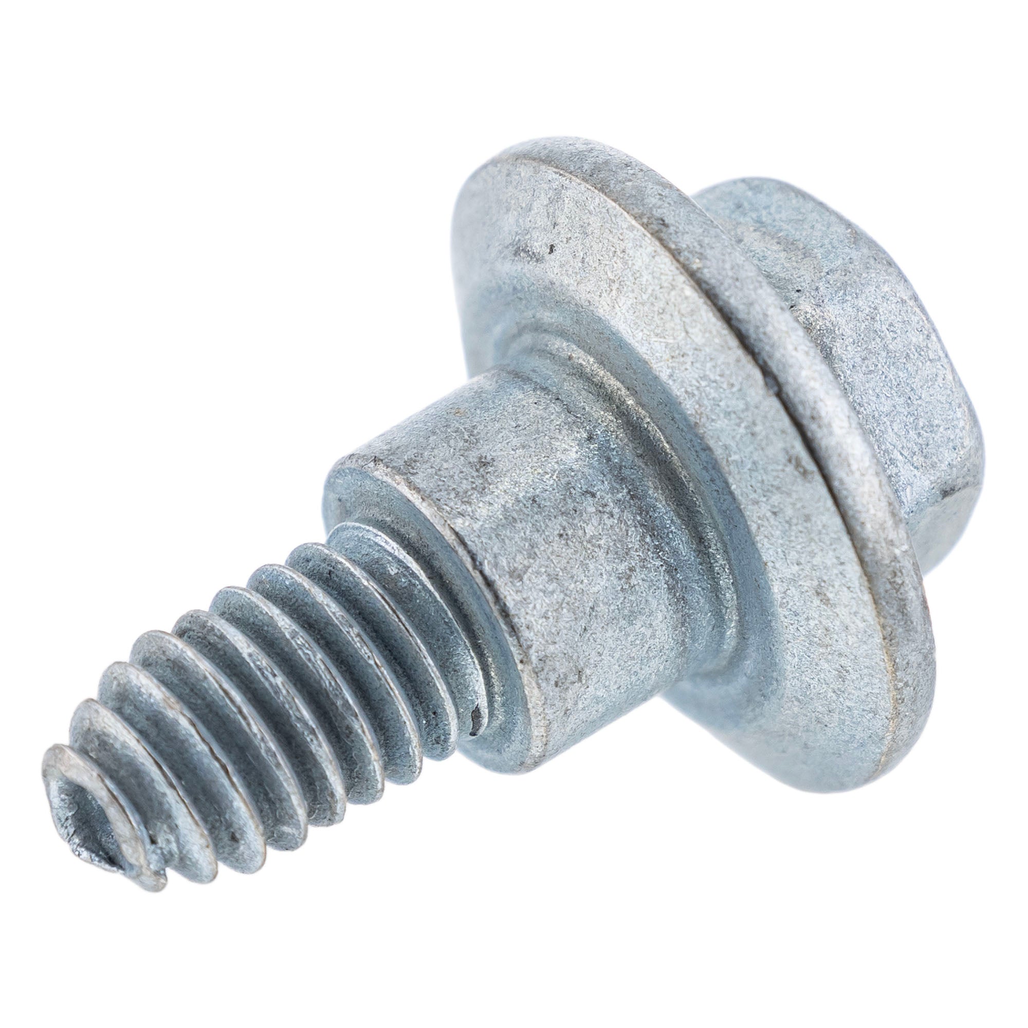 Troy-Bilt 738-04091A Shoulder Screw