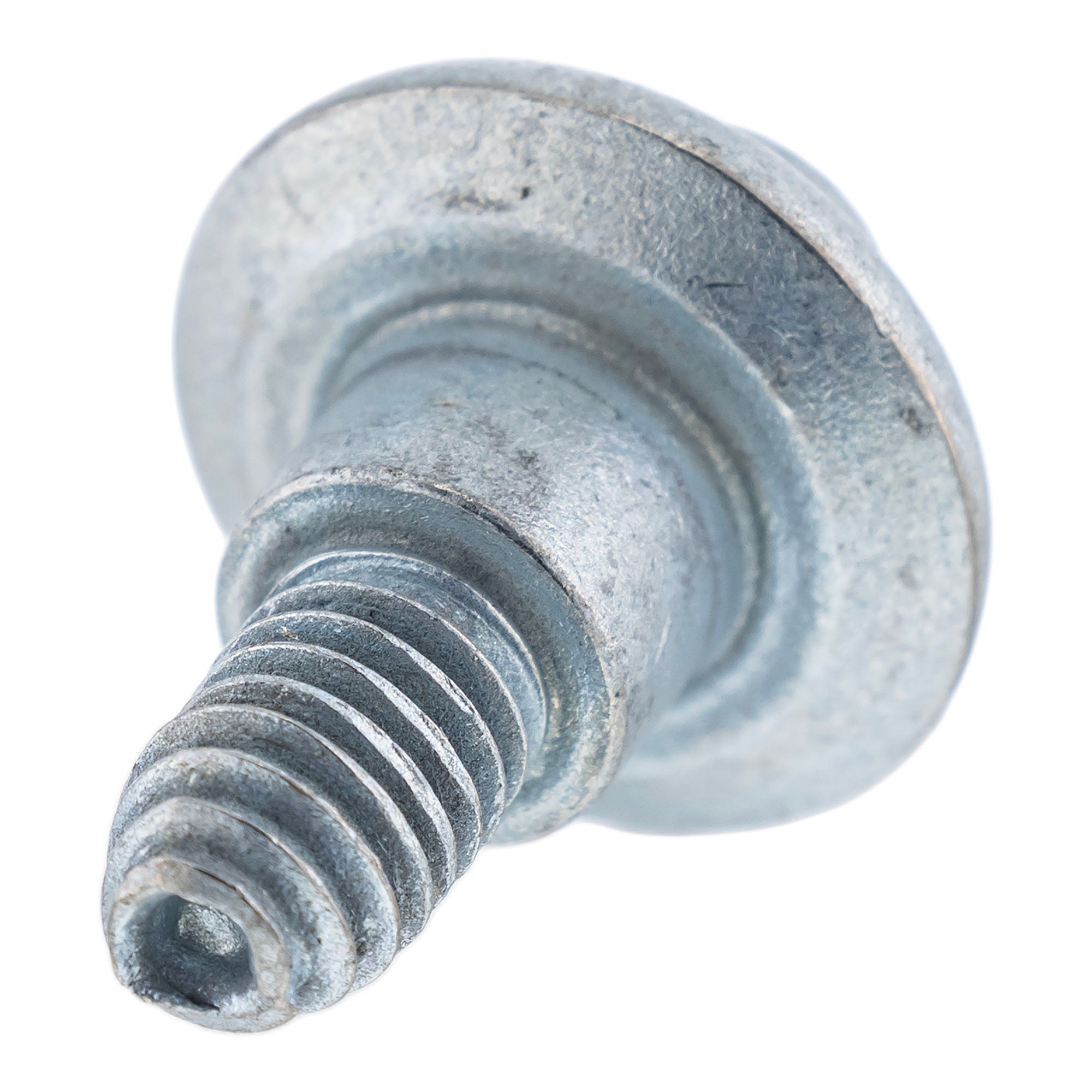 CUB CADET 738-04091A Shoulder Screw