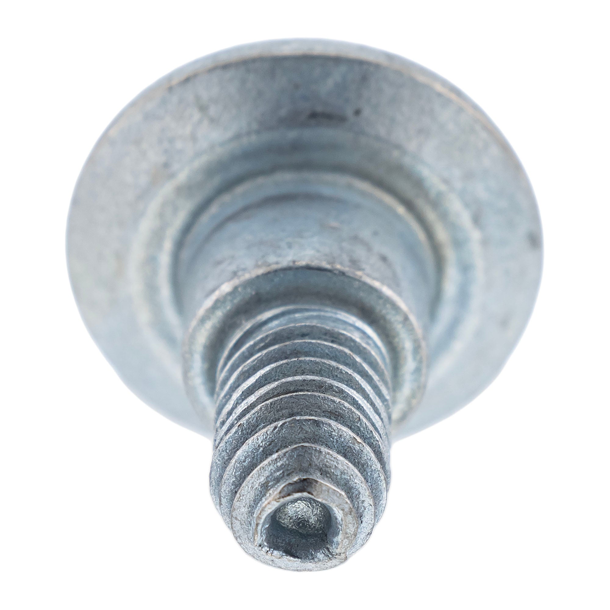 Troy-Bilt 738-04091A Shoulder Screw