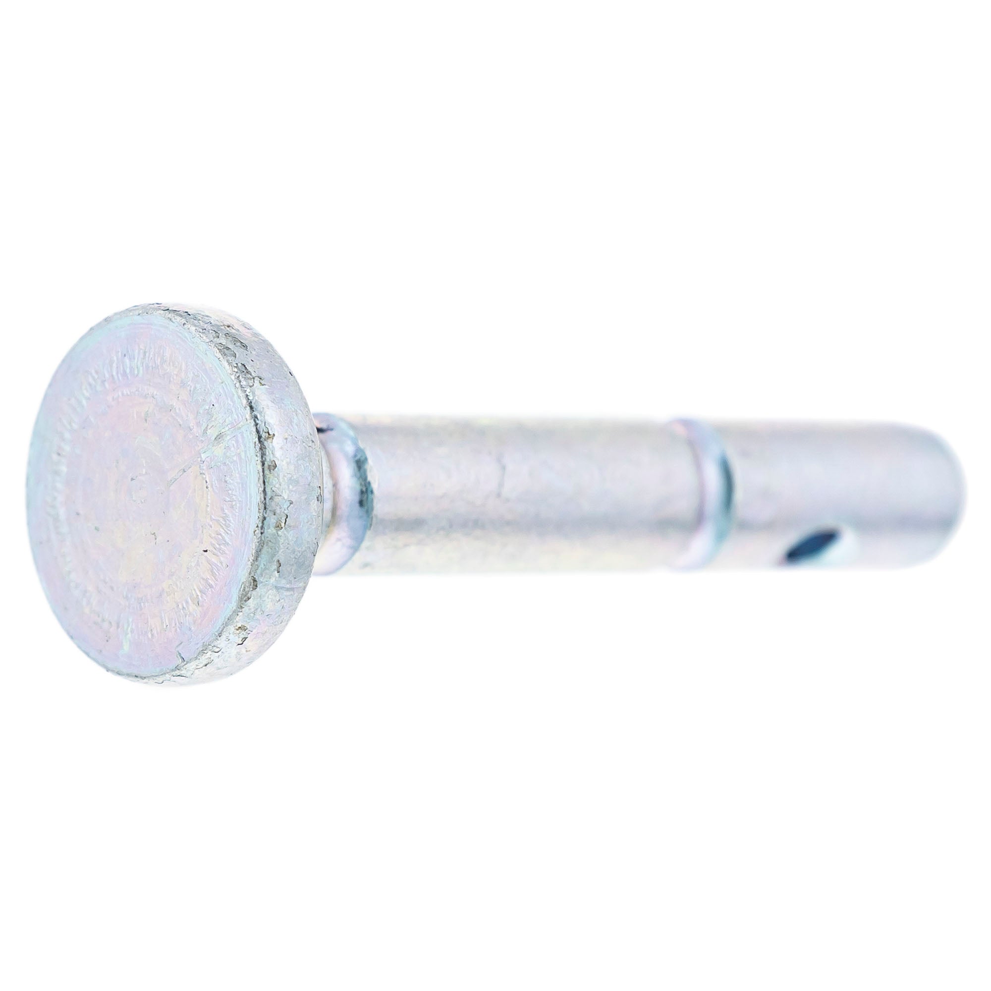 MTD 738-04124A-50 Shear Pin 50-Pack