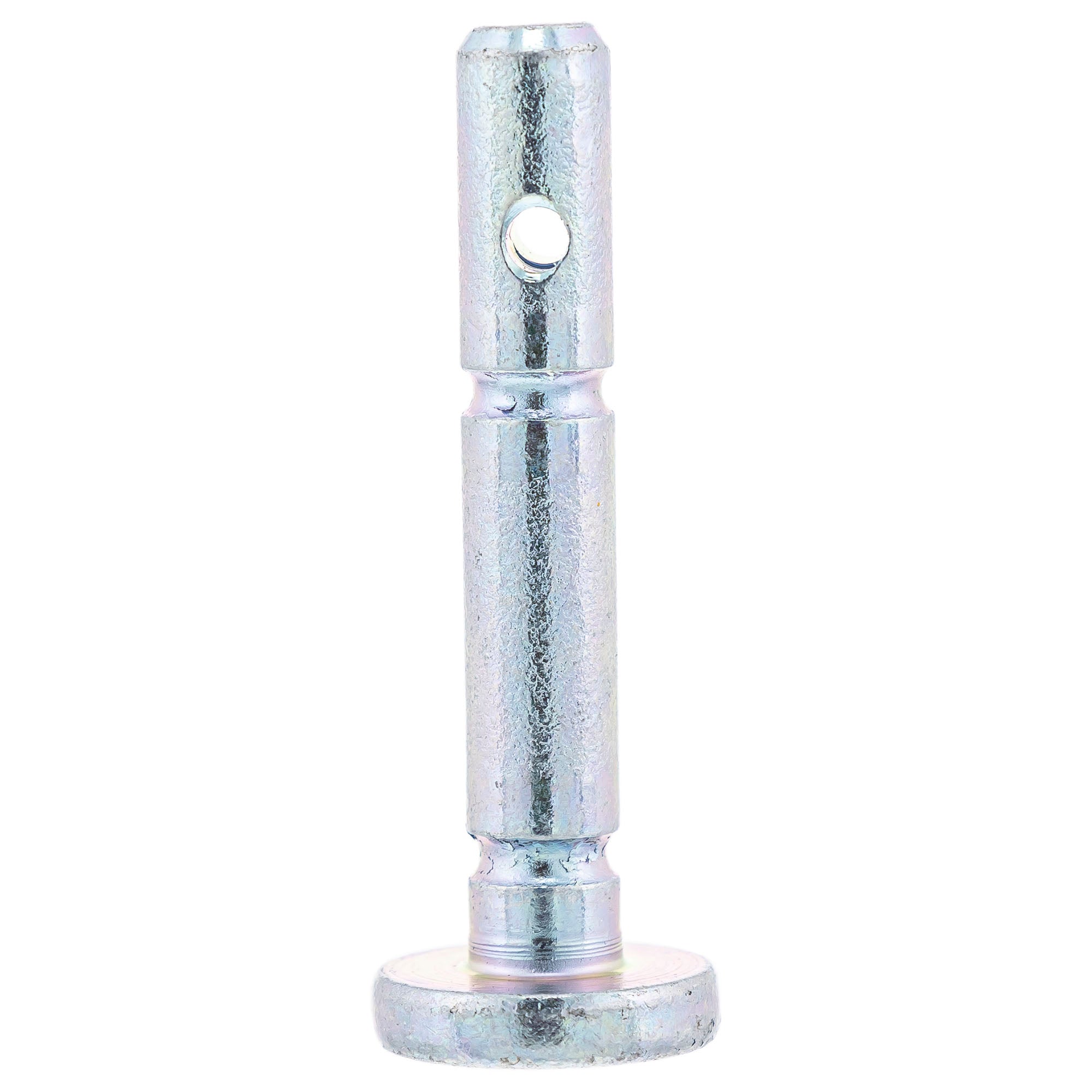 MTD 738-04124A Hardware