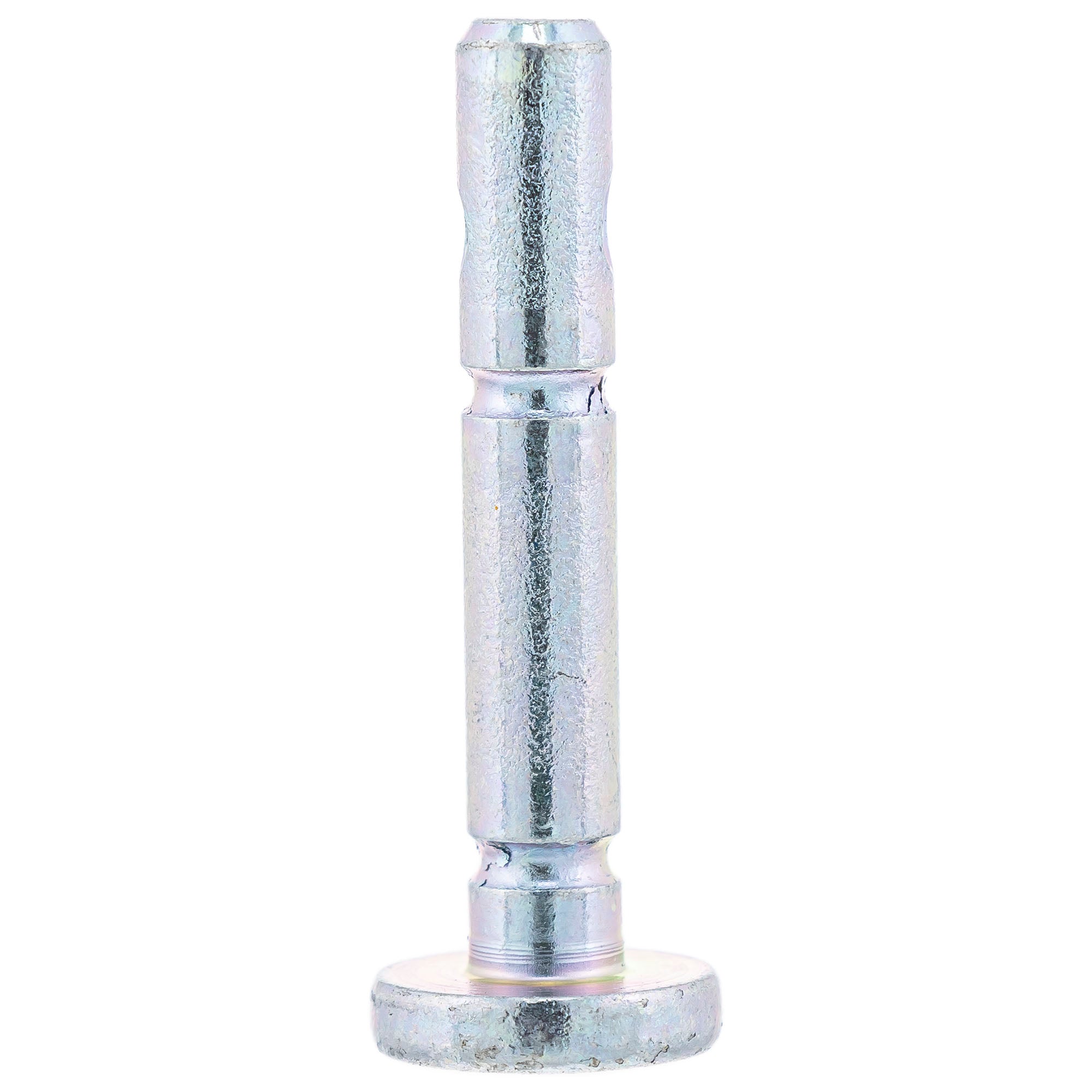 Troy-Bilt 738-04124A Shear Pin