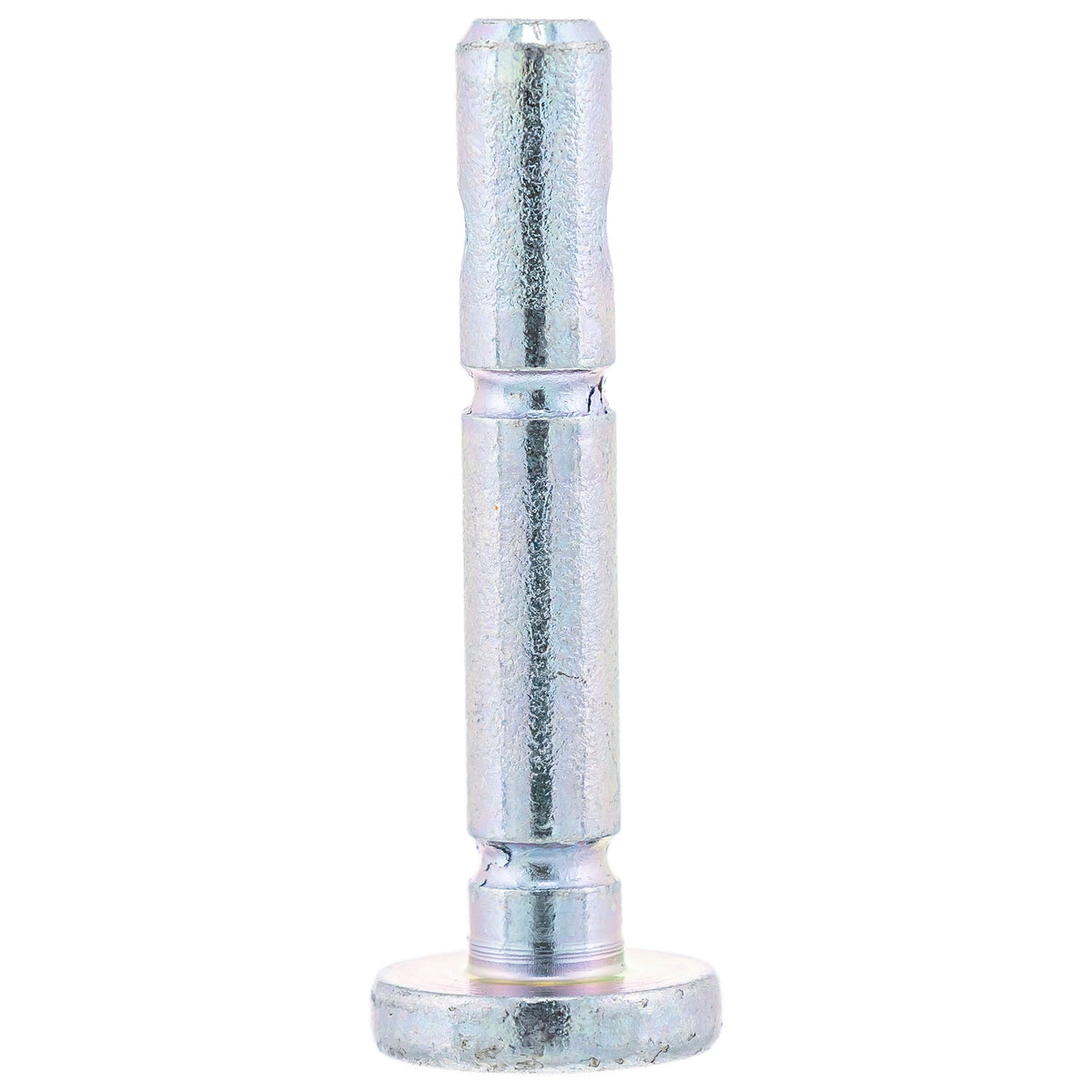 MTD 738-04124A Shear Pin