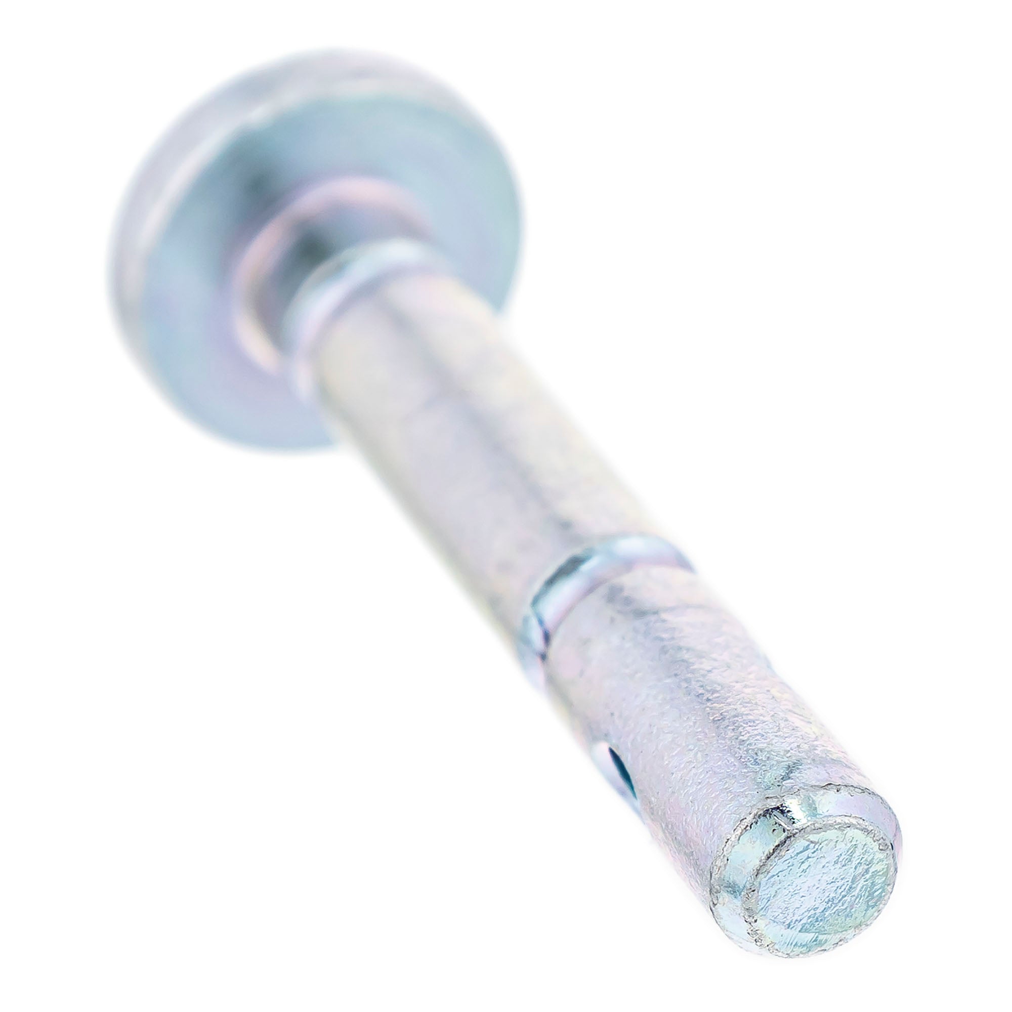 MTD 738-04124A Shear Pin