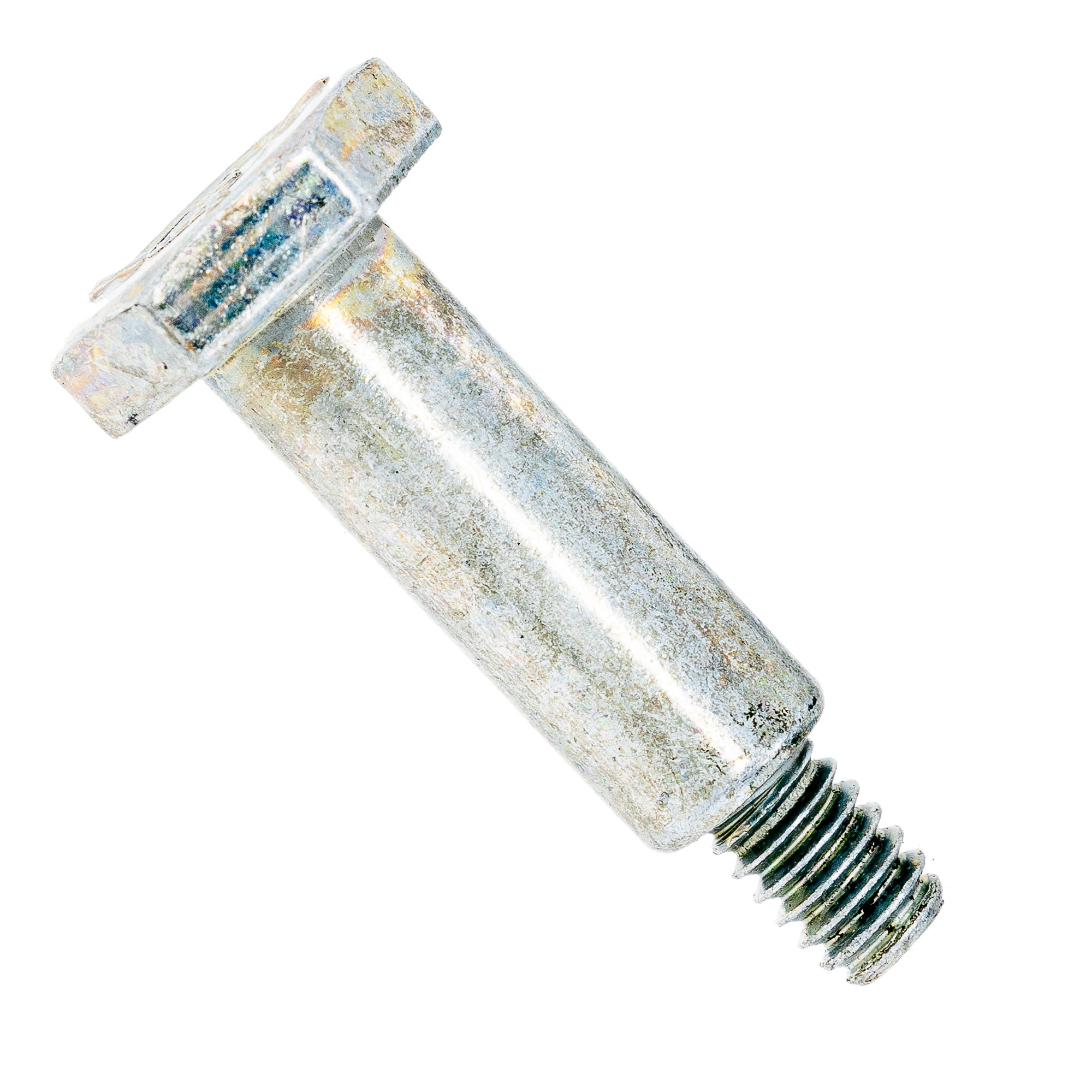 Troy-Bilt 738-04125 Hardware