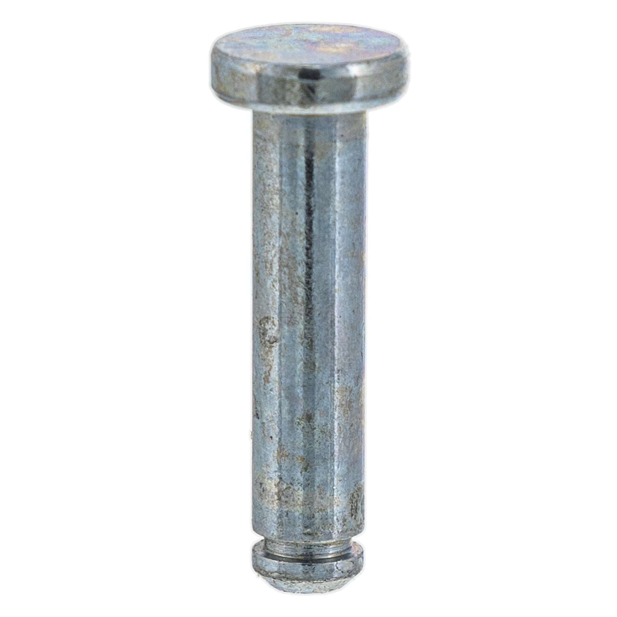CUB CADET 738-04126 Pin