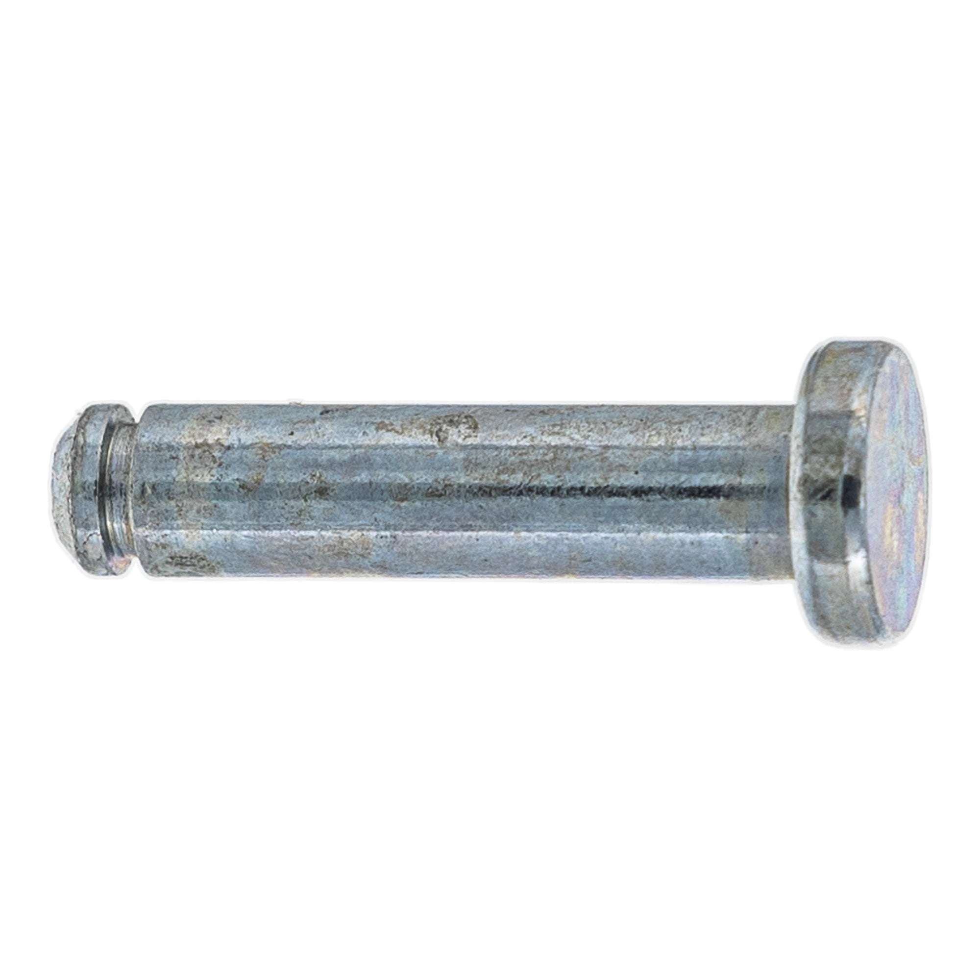 CUB CADET 738-04126 Steering Trigger Pin