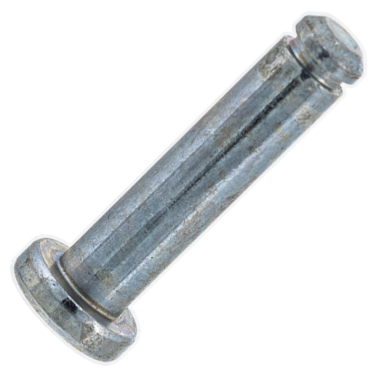 MTD 738-04126 Steering Trigger Pin