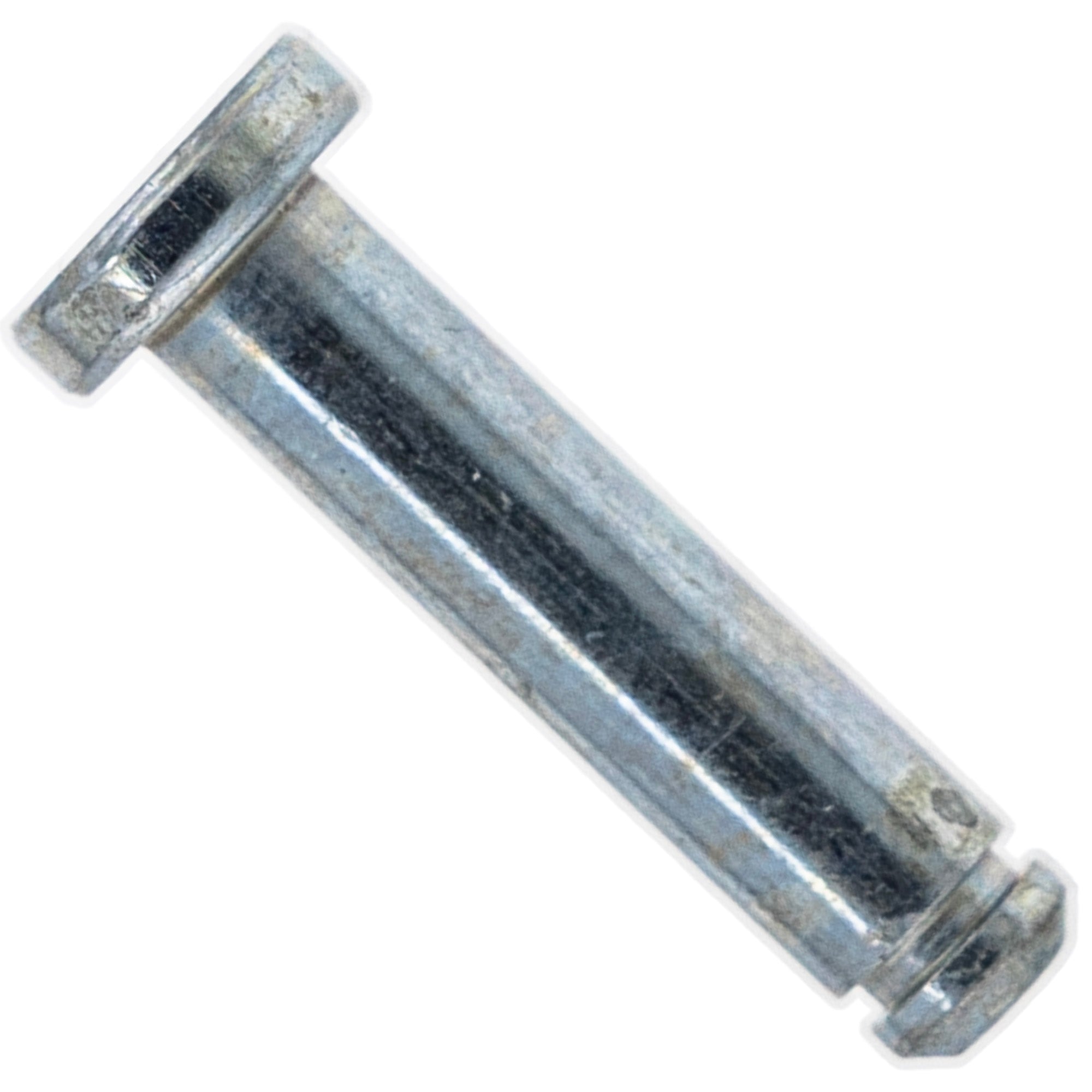 CUB CADET 738-04126 Steering Trigger Pin