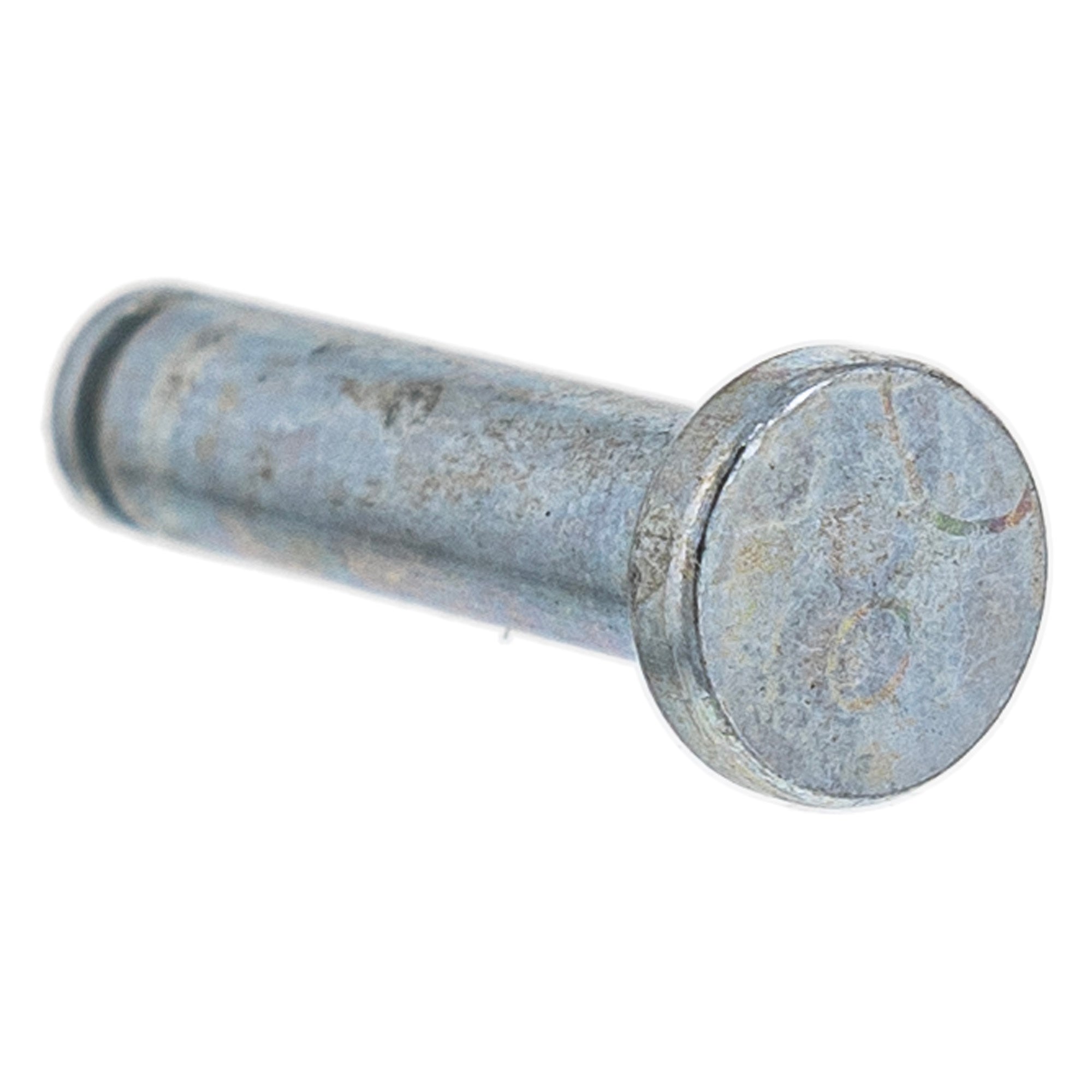 Troy-Bilt 738-04126 Steering Trigger Pin