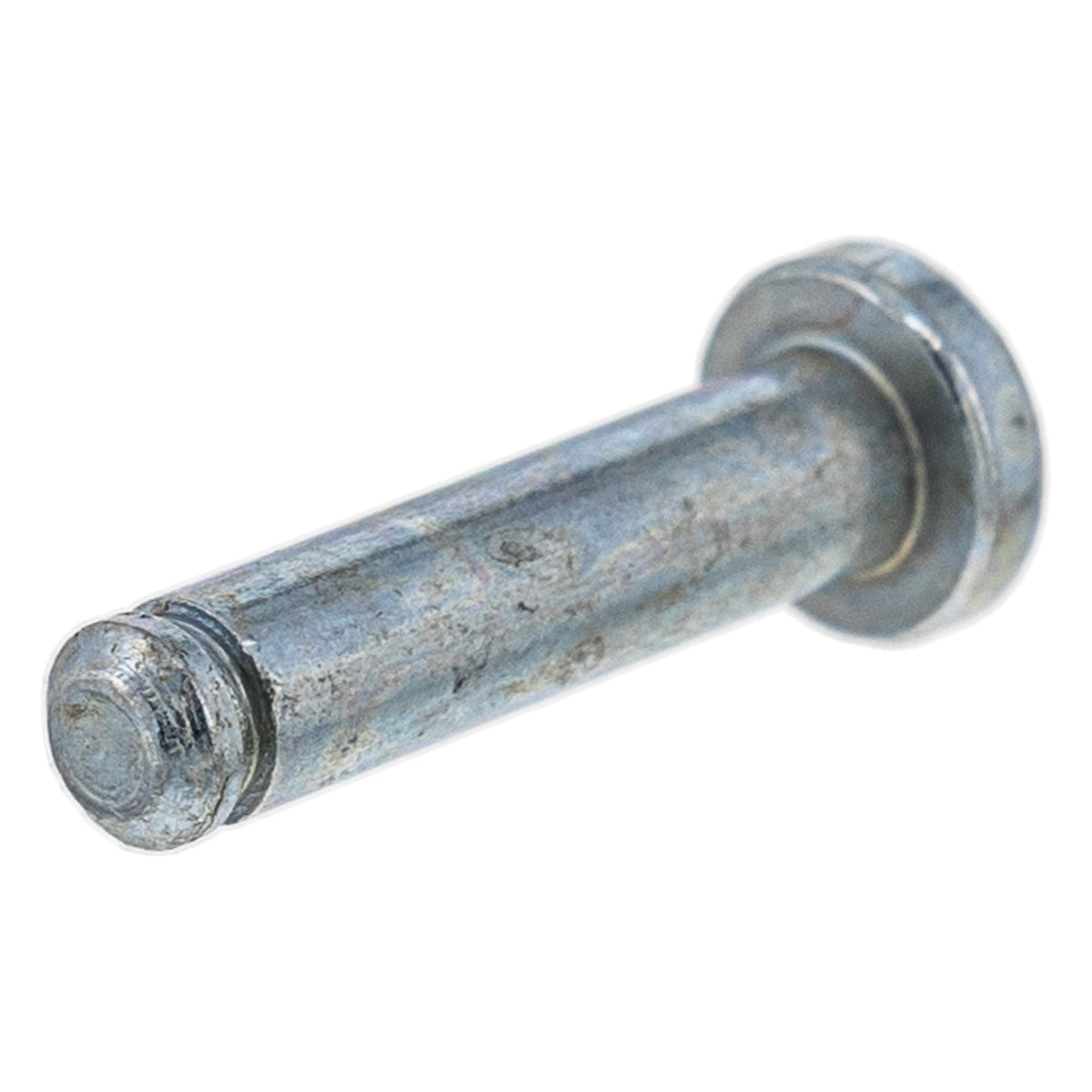 MTD 738-04126 Steering Trigger Pin