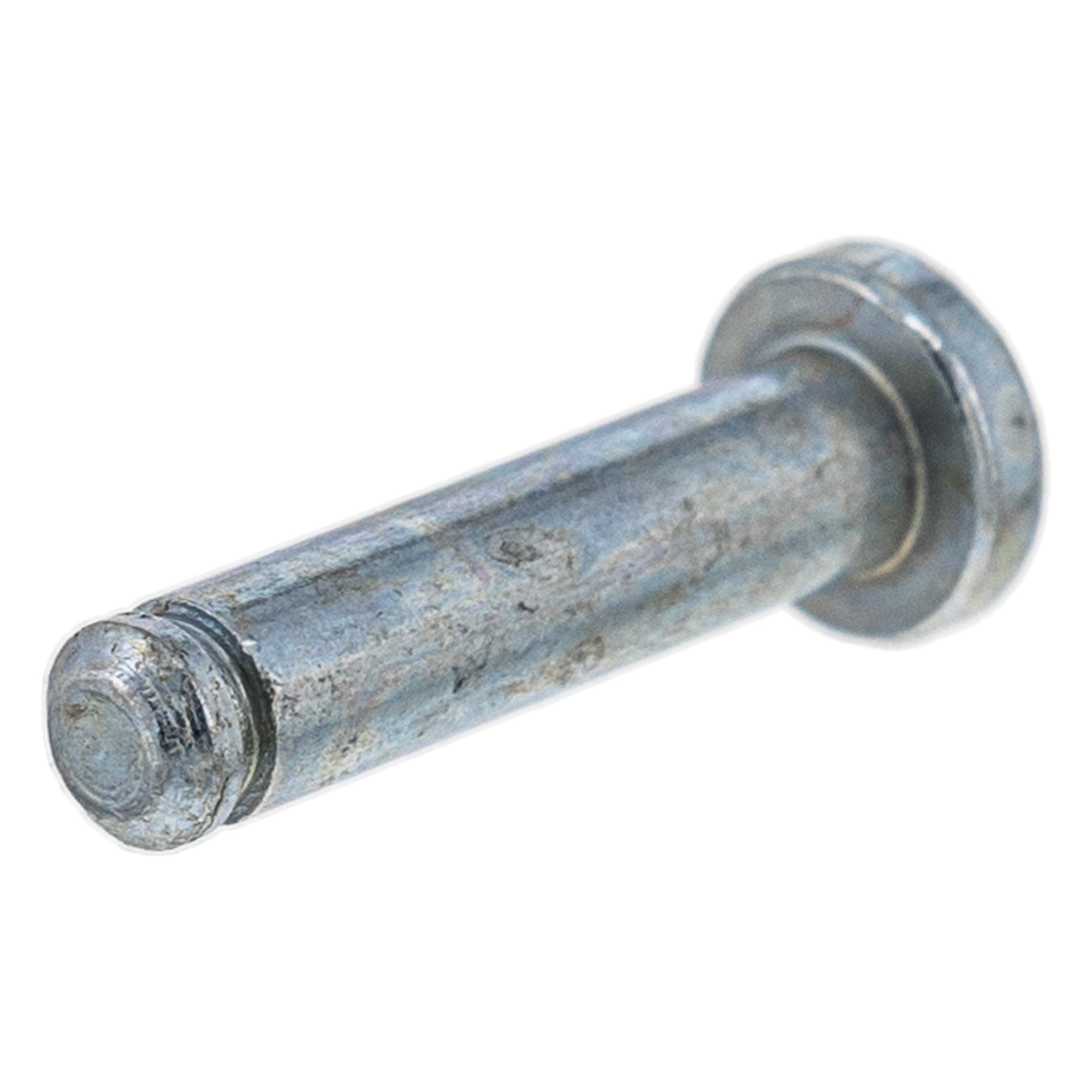Troy-Bilt 738-04126 Steering Trigger Pin