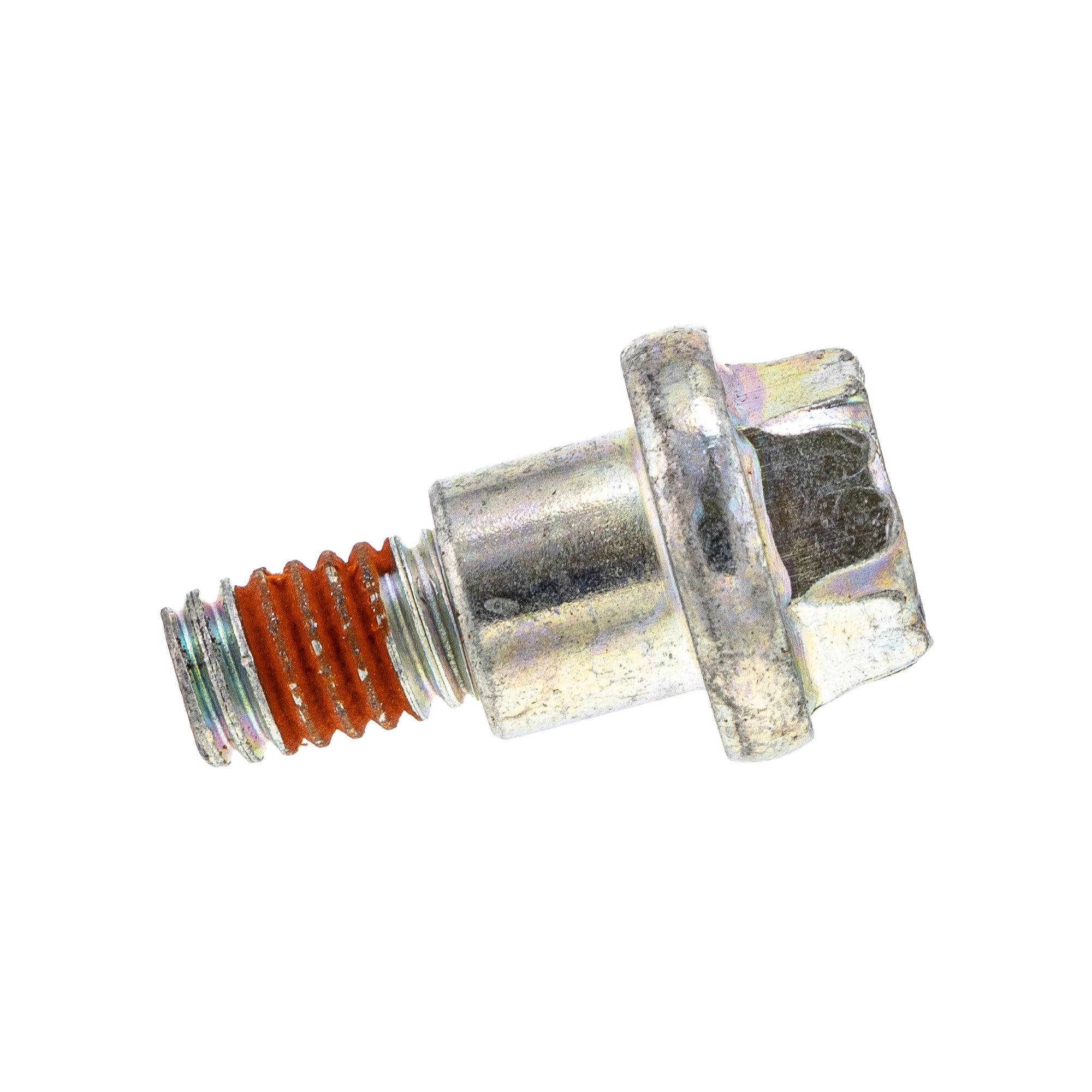 MTD 738-04141 Hardware
