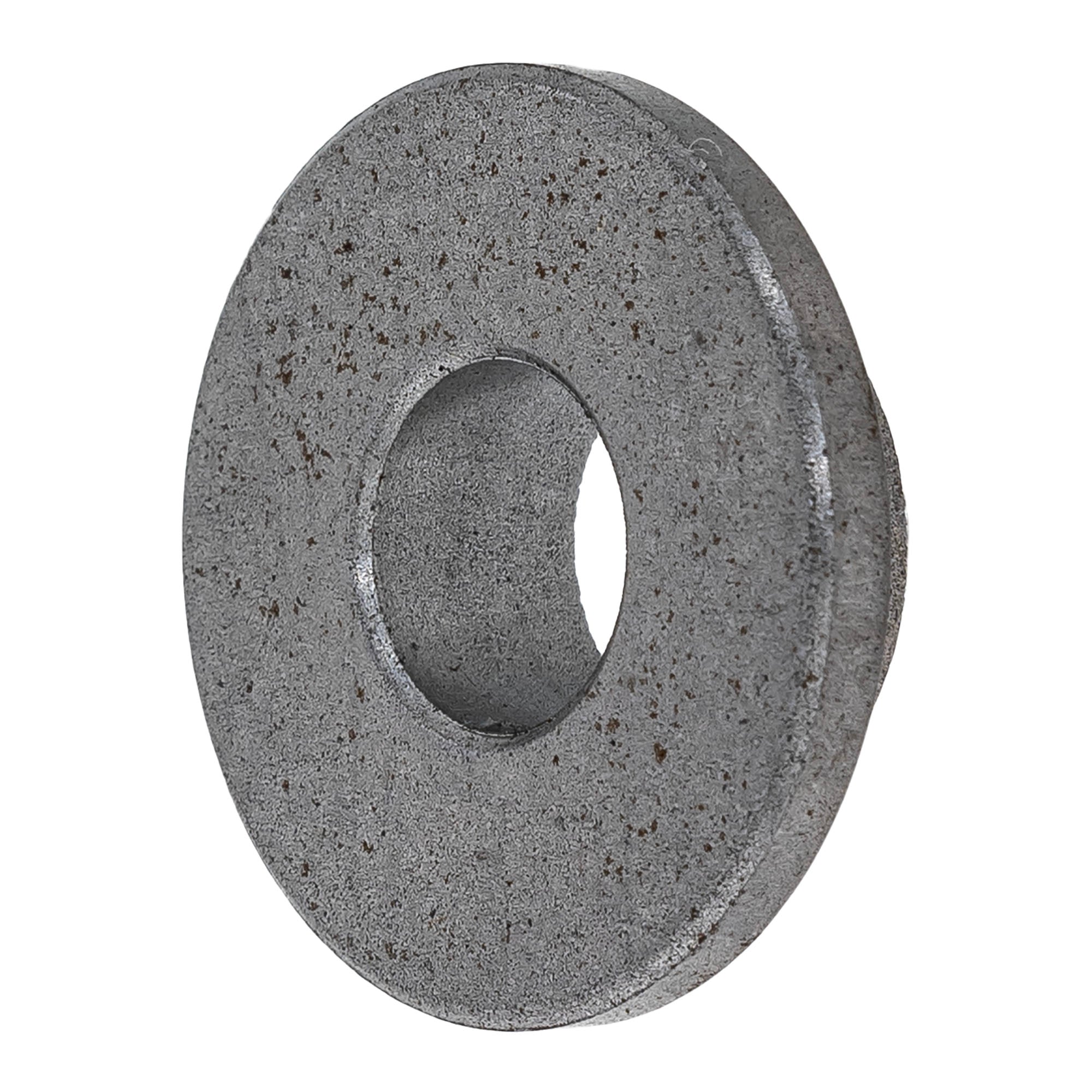 Troy-Bilt 738-04154 Spacer