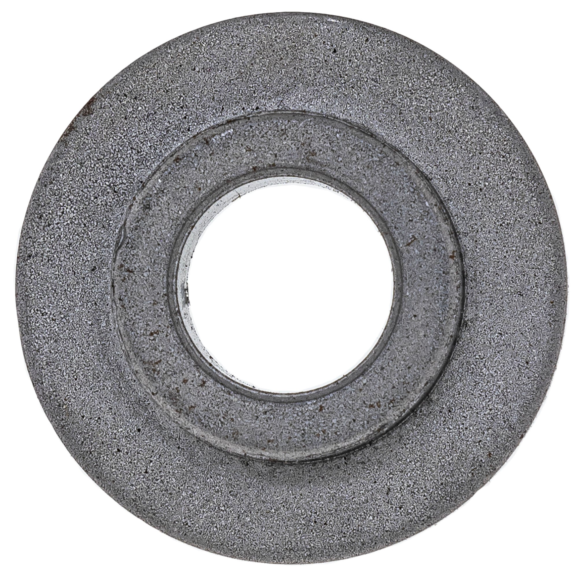 Troy-Bilt 738-04154 Shoulder Spacer