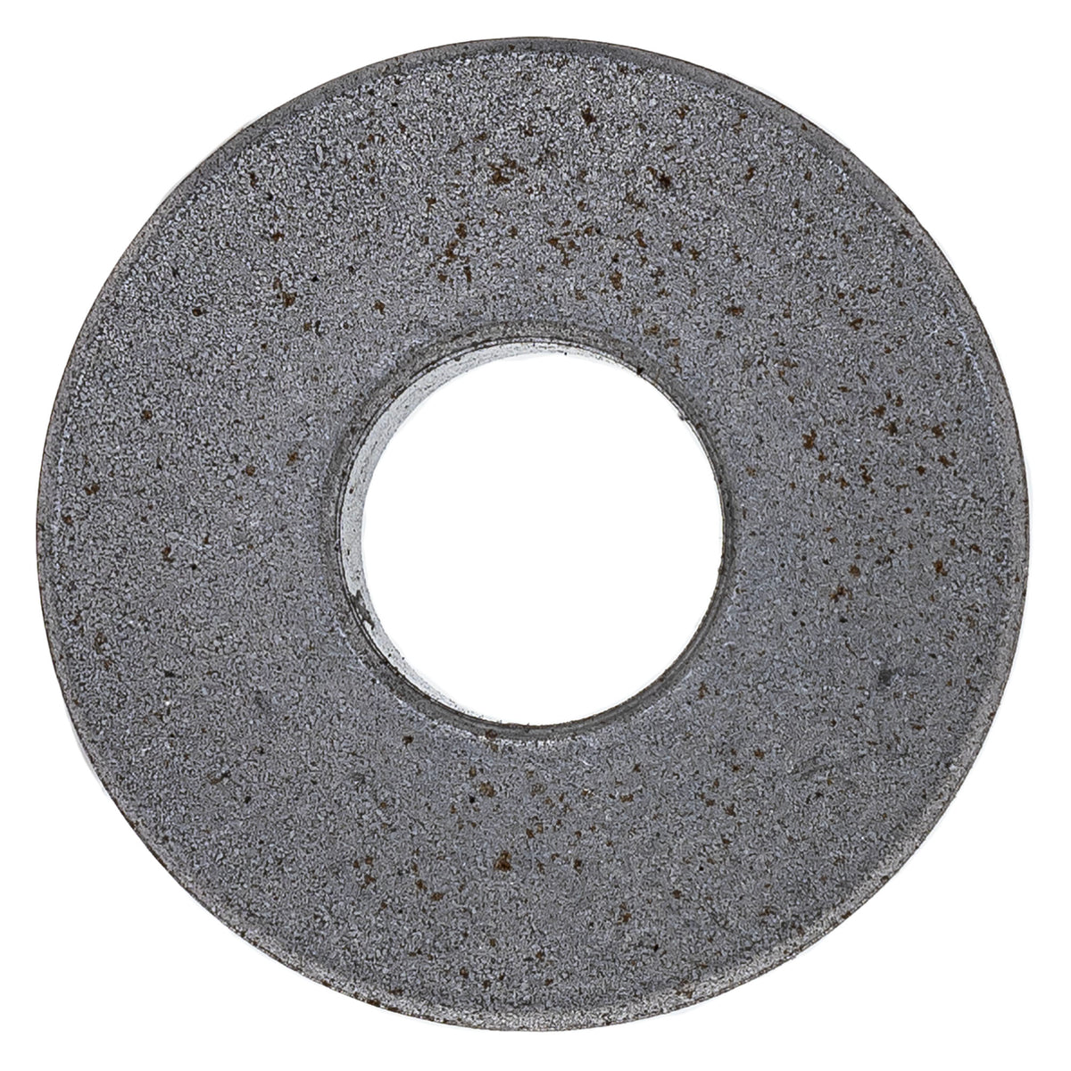 MTD 738-04154 Shoulder Spacer
