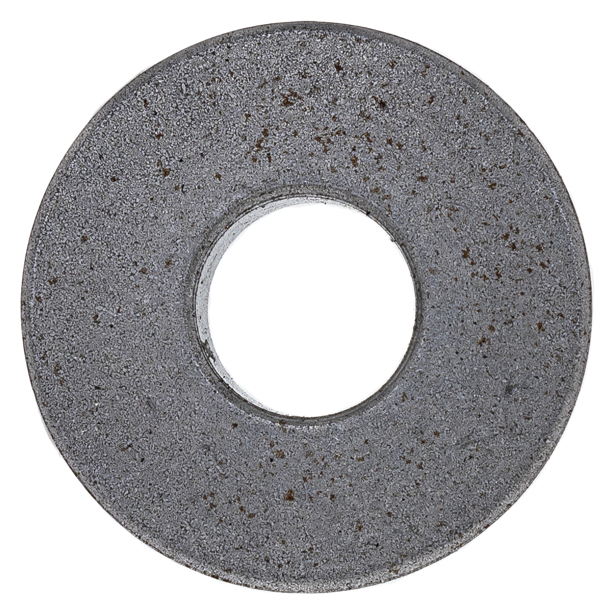 Troy-Bilt 738-04154 Shoulder Spacer
