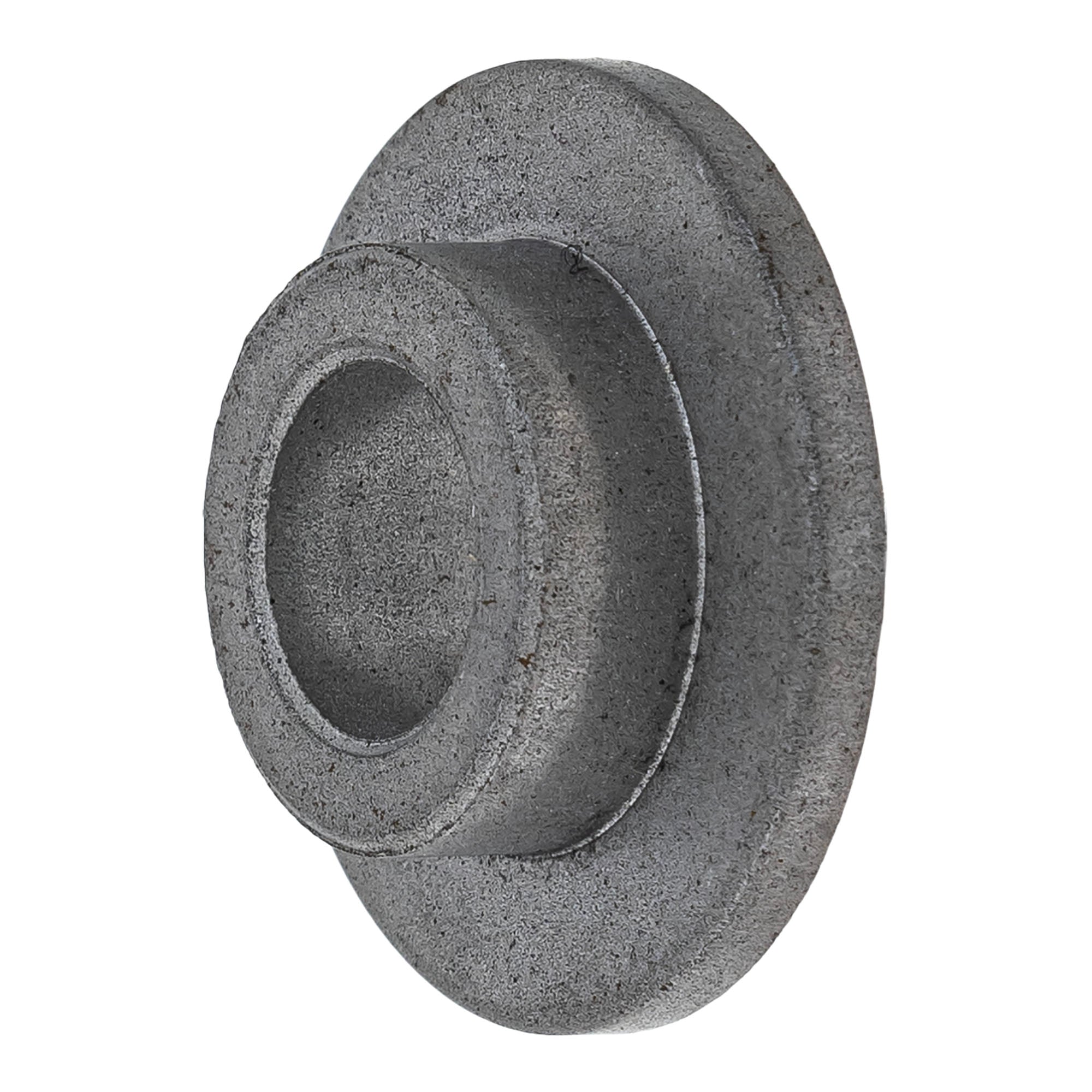 Troy-Bilt 738-04154 Shoulder Spacer