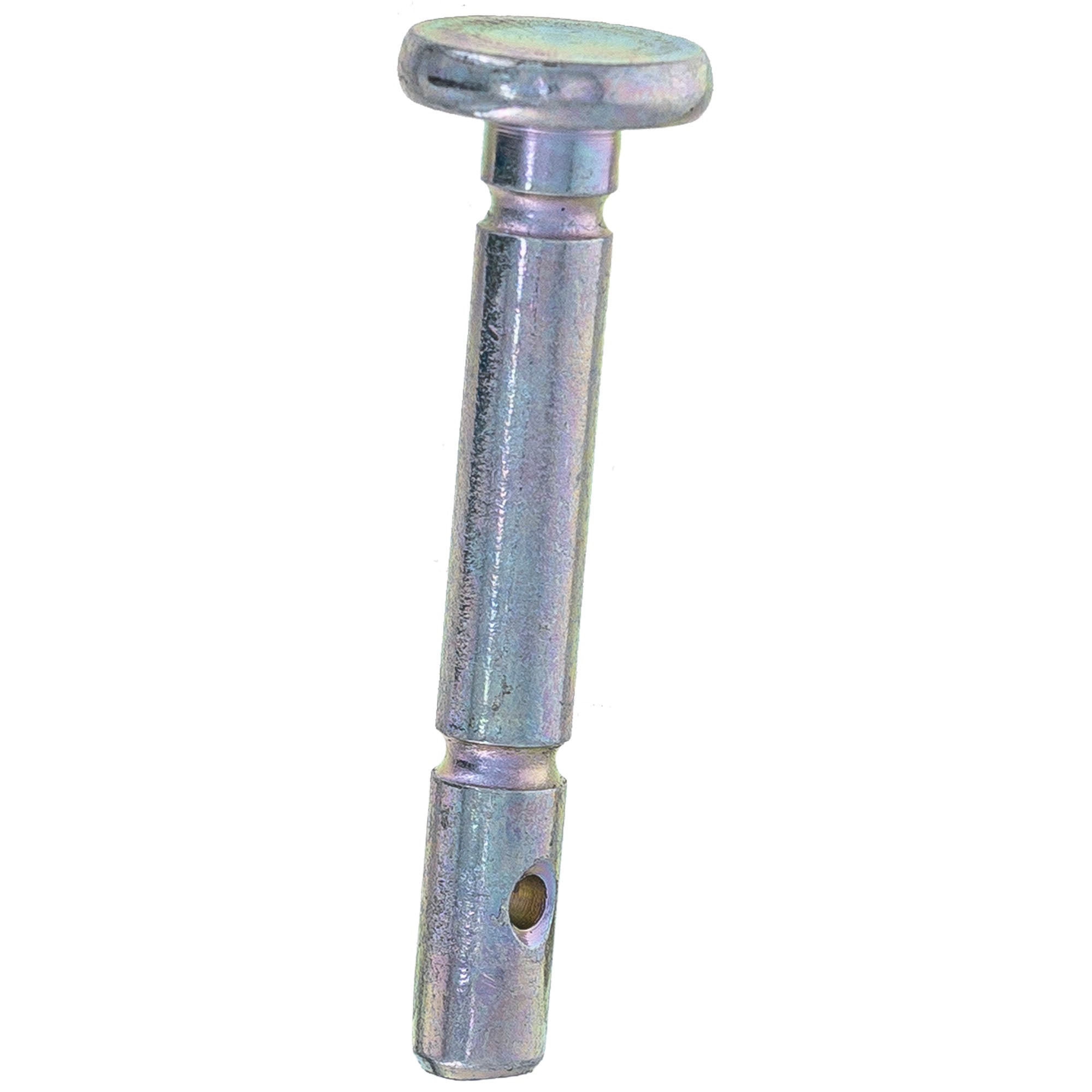 CUB CADET 738-04155 Shear Pin