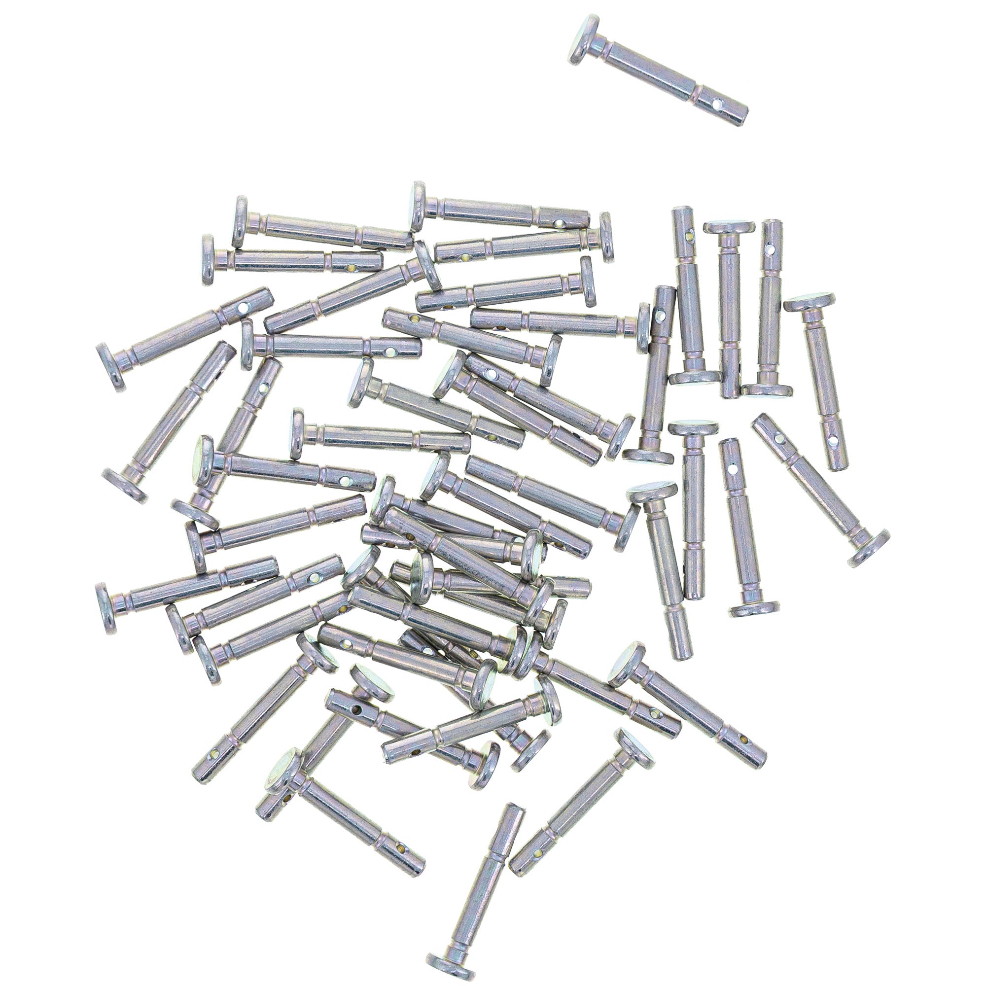 CUB CADET 738-04155 Shear Pin